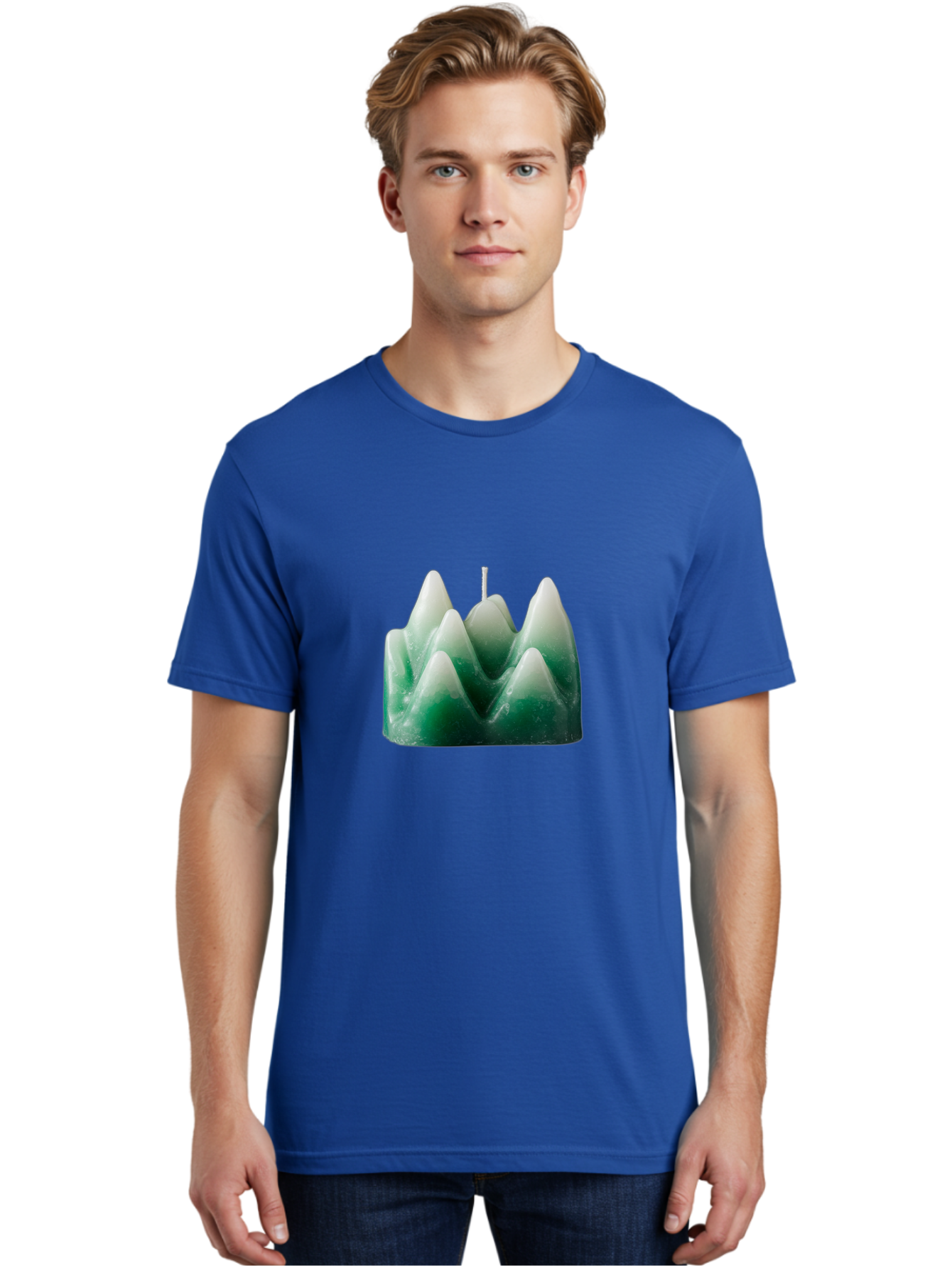 Mountain-Candle Men'S Graphic Tee, 100% Cotton, Comfortable Casual Summer Wear, Machine Washable, Vintage Camera, Old Camera, Antique Camera, Black Camera, Classic Photography, Photography Equipment, Nostalgic Device, Film Camera, Camera Art Bai168