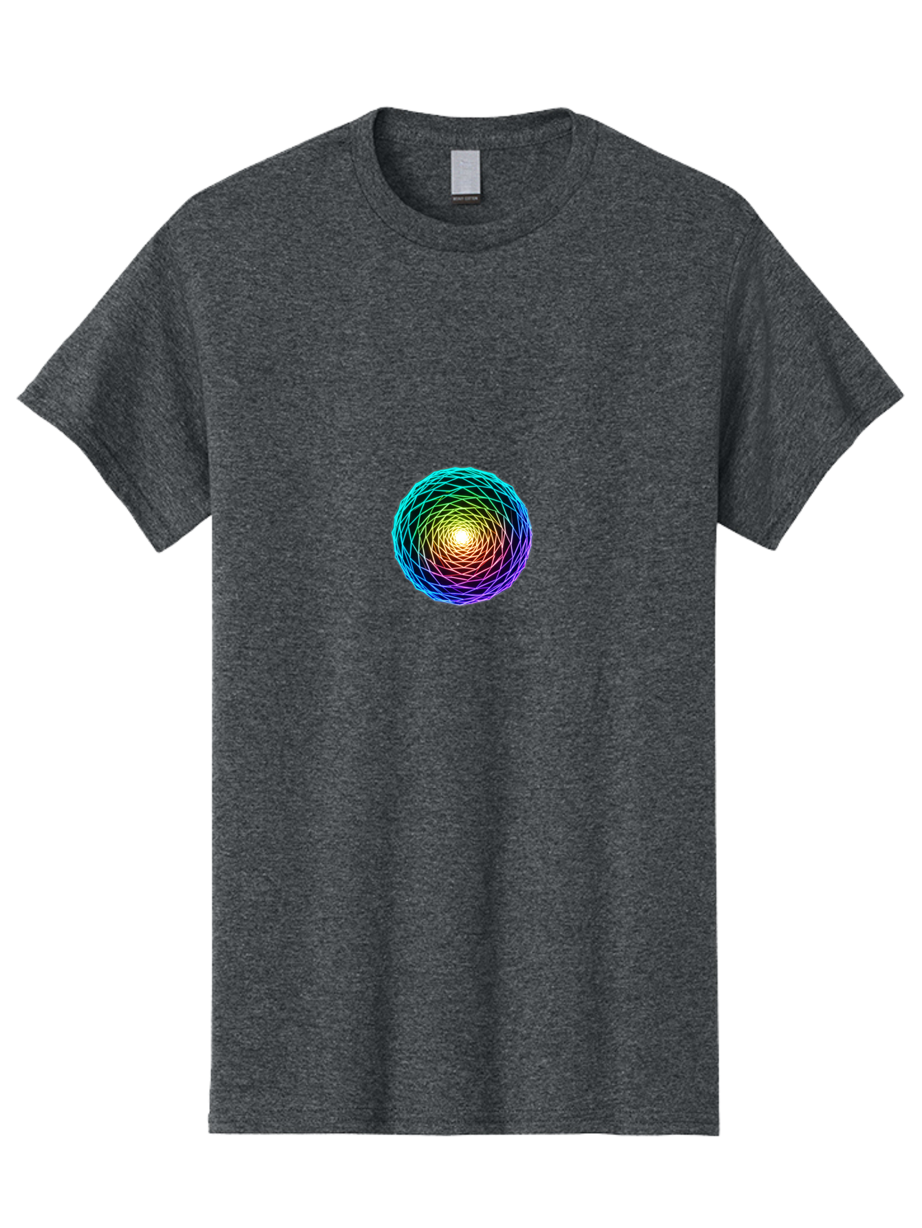 Multicolor-Sphere Men'S Graphic Tee, 100% Cotton, Comfortable Casual Summer Wear, Machine Washable, Vintage Camera, Old Camera, Antique Camera, Black Camera, Classic Photography, Photography Equipment, Nostalgic Device, Film Camera, Camera Art Bai170