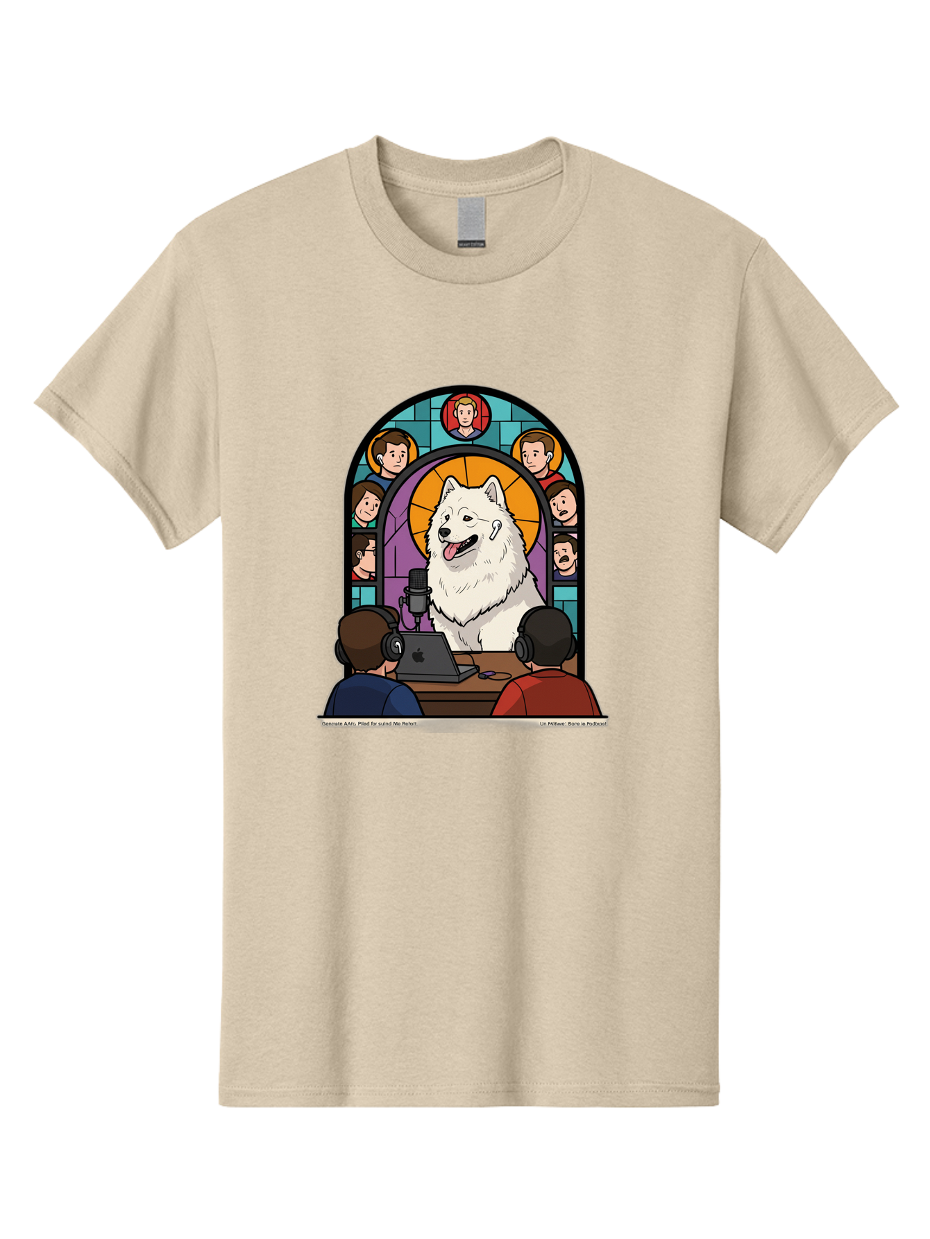 My-Good-Boy Men'S Graphic Tee, 100% Cotton, Comfortable Casual Summer Wear, Machine Washable, Vintage Camera, Old Camera, Antique Camera, Black Camera, Classic Photography, Photography Equipment, Nostalgic Device, Film Camera, Camera Art Bai174