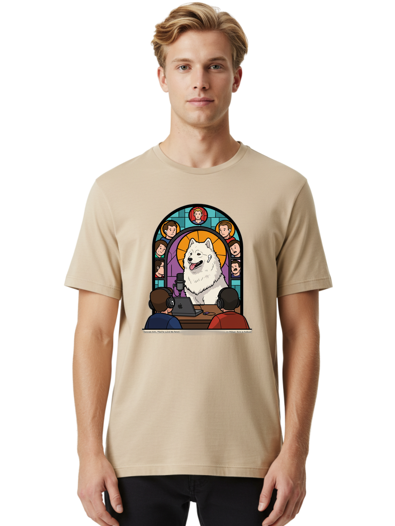 My-Good-Boy Men'S Graphic Tee, 100% Cotton, Comfortable Casual Summer Wear, Machine Washable, Vintage Camera, Old Camera, Antique Camera, Black Camera, Classic Photography, Photography Equipment, Nostalgic Device, Film Camera, Camera Art Bai174