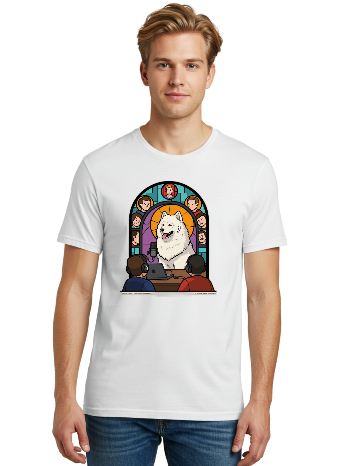 My-Good-Boy Men'S Graphic Tee, 100% Cotton, Comfortable Casual Summer Wear, Machine Washable, Vintage Camera, Old Camera, Antique Camera, Black Camera, Classic Photography, Photography Equipment, Nostalgic Device, Film Camera, Camera Art Bai174