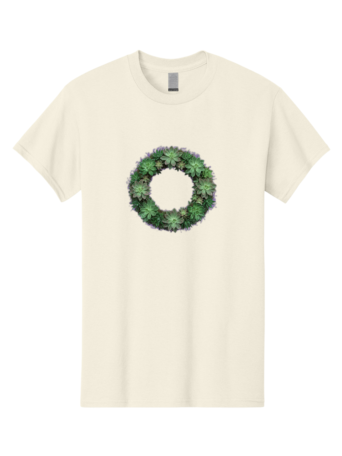 O Men'S Graphic Tee, 100% Cotton, Comfortable Casual Summer Wear, Machine Washable, Vintage Camera, Old Camera, Antique Camera, Black Camera, Classic Photography, Photography Equipment, Nostalgic Device, Film Camera, Camera Art Bai187