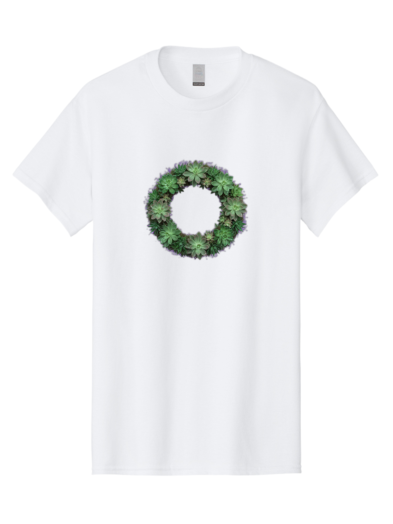 O Men'S Graphic Tee, 100% Cotton, Comfortable Casual Summer Wear, Machine Washable, Vintage Camera, Old Camera, Antique Camera, Black Camera, Classic Photography, Photography Equipment, Nostalgic Device, Film Camera, Camera Art Bai187