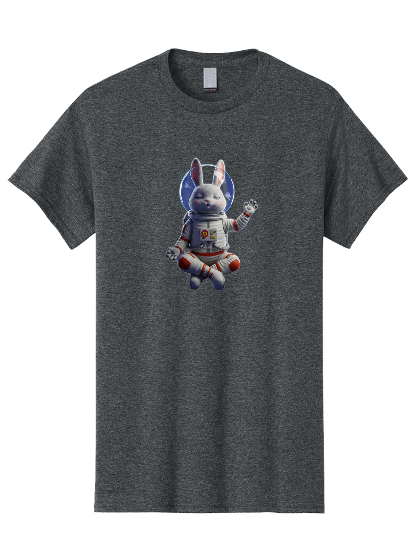Olv-Astronaut-Bunny Men'S Graphic Tee, 100% Cotton, Comfortable Casual Summer Wear, Machine Washable, Vintage Camera, Old Camera, Antique Camera, Black Camera, Classic Photography, Photography Equipment, Nostalgic Device, Film Camera, Bai189