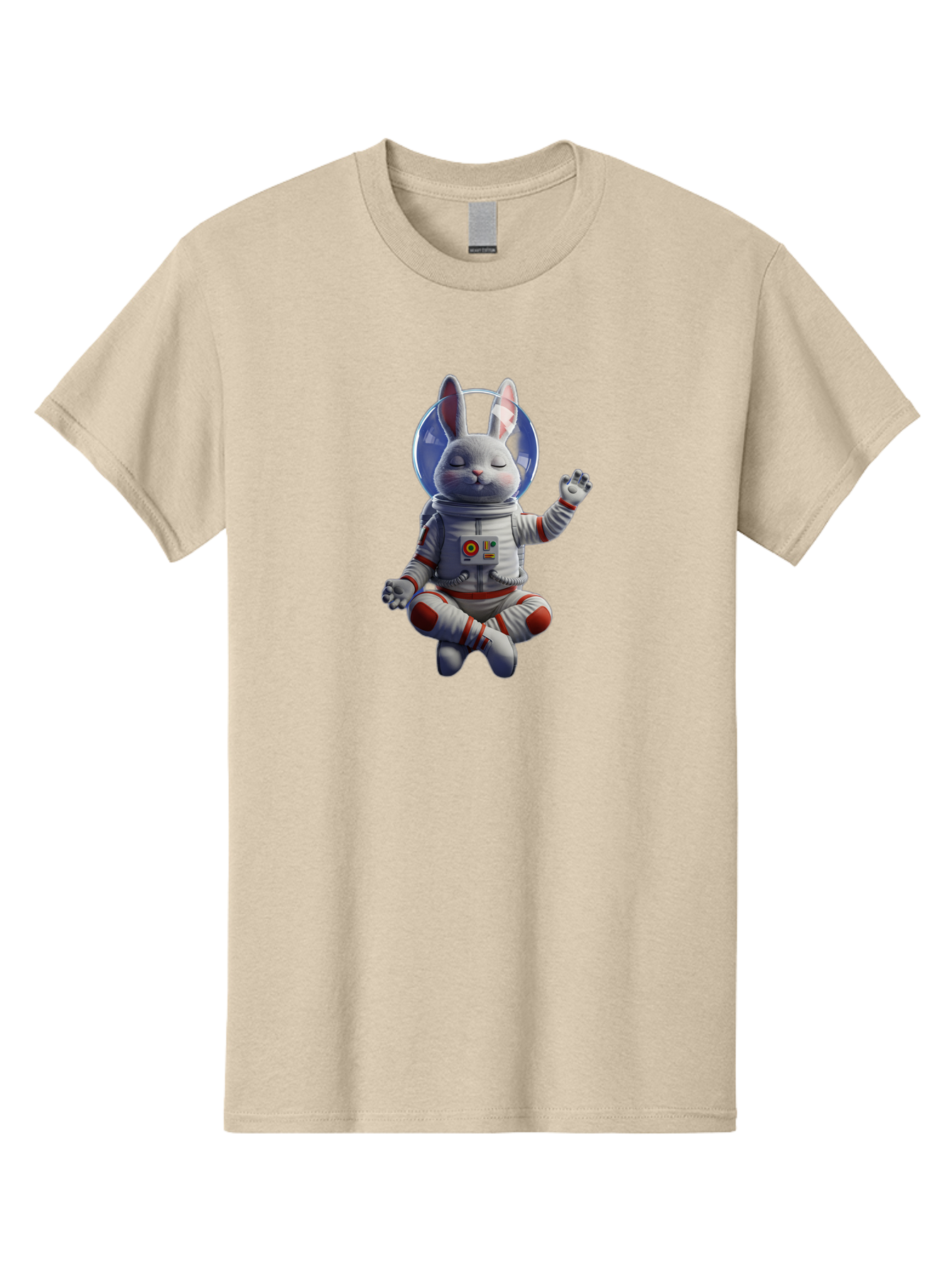 Olv-Astronaut-Bunny Men'S Graphic Tee, 100% Cotton, Comfortable Casual Summer Wear, Machine Washable, Vintage Camera, Old Camera, Antique Camera, Black Camera, Classic Photography, Photography Equipment, Nostalgic Device, Film Camera, Bai189