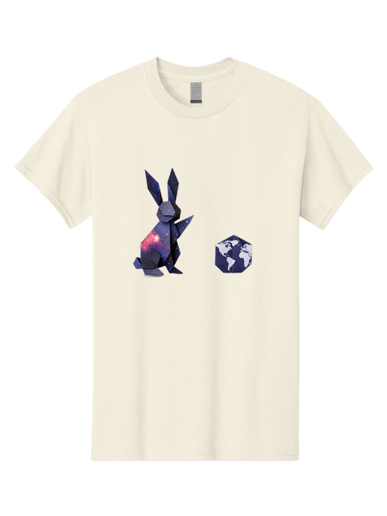 Origami-Rabbit-Earth Men'S Graphic Tee, 100% Cotton, Comfortable Casual Summer Wear, Machine Washable, Vintage Camera, Old Camera, Antique Camera, Black Camera, Classic Photography, Photography Equipment, Nostalgic Device, Film Camera, Bai199