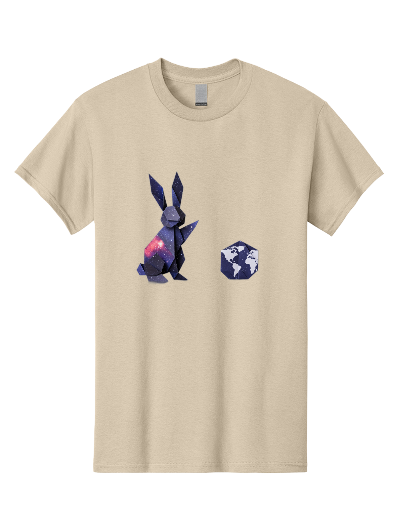 Origami-Rabbit-Earth Men'S Graphic Tee, 100% Cotton, Comfortable Casual Summer Wear, Machine Washable, Vintage Camera, Old Camera, Antique Camera, Black Camera, Classic Photography, Photography Equipment, Nostalgic Device, Film Camera, Bai199