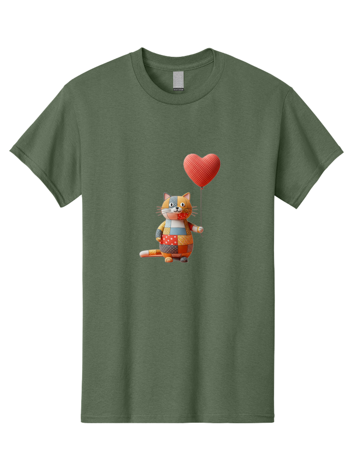 Patchwork-Cat Men'S Graphic Tee, 100% Cotton, Comfortable Casual Summer Wear, Machine Washable, Vintage Camera, Old Camera, Antique Camera, Black Camera, Classic Photography, Photography Equipment, Nostalgic Device, Film Camera, Camera Art Bai210