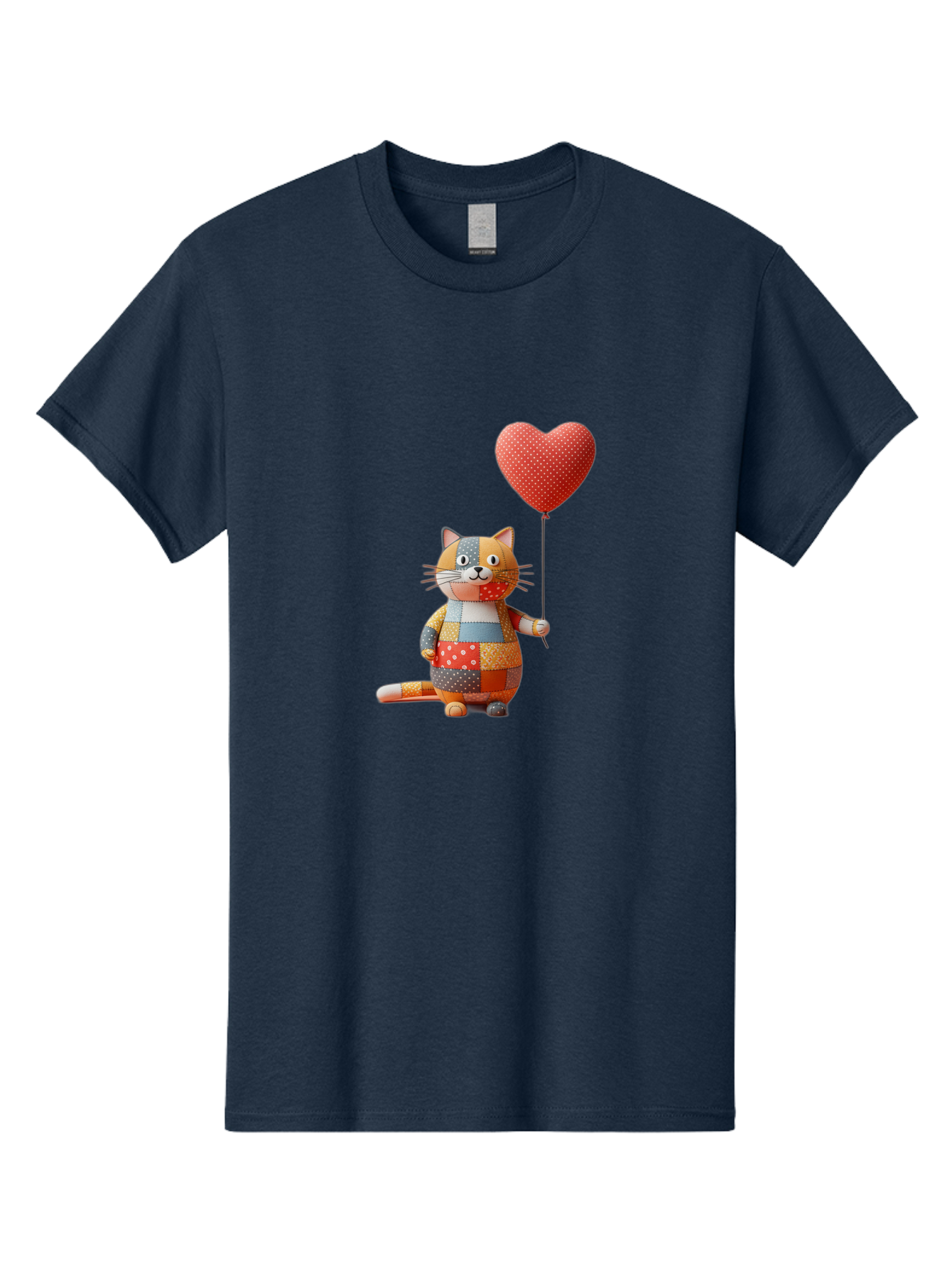 Patchwork-Cat Men'S Graphic Tee, 100% Cotton, Comfortable Casual Summer Wear, Machine Washable, Vintage Camera, Old Camera, Antique Camera, Black Camera, Classic Photography, Photography Equipment, Nostalgic Device, Film Camera, Camera Art Bai210