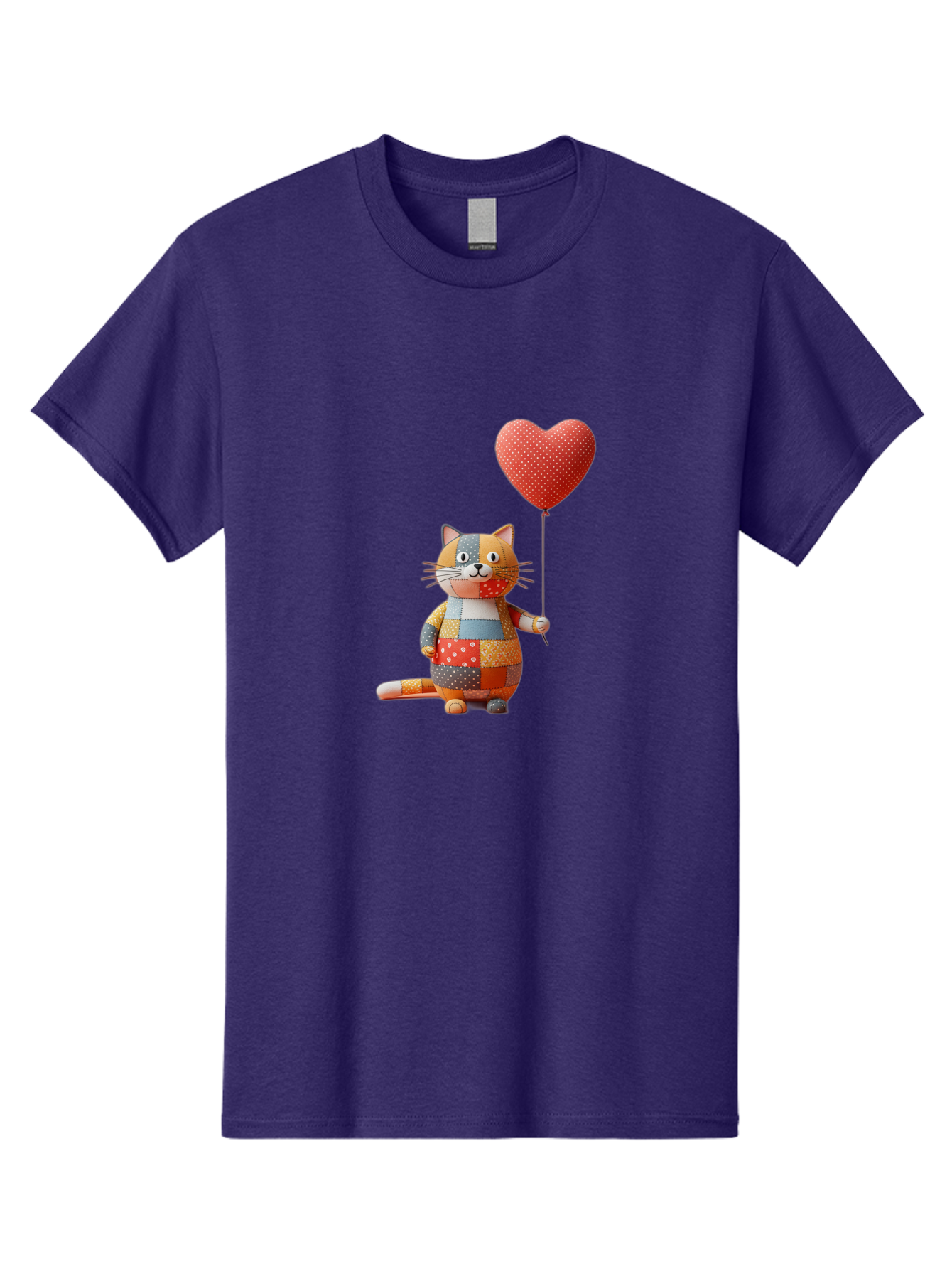 Patchwork-Cat Men'S Graphic Tee, 100% Cotton, Comfortable Casual Summer Wear, Machine Washable, Vintage Camera, Old Camera, Antique Camera, Black Camera, Classic Photography, Photography Equipment, Nostalgic Device, Film Camera, Camera Art Bai210