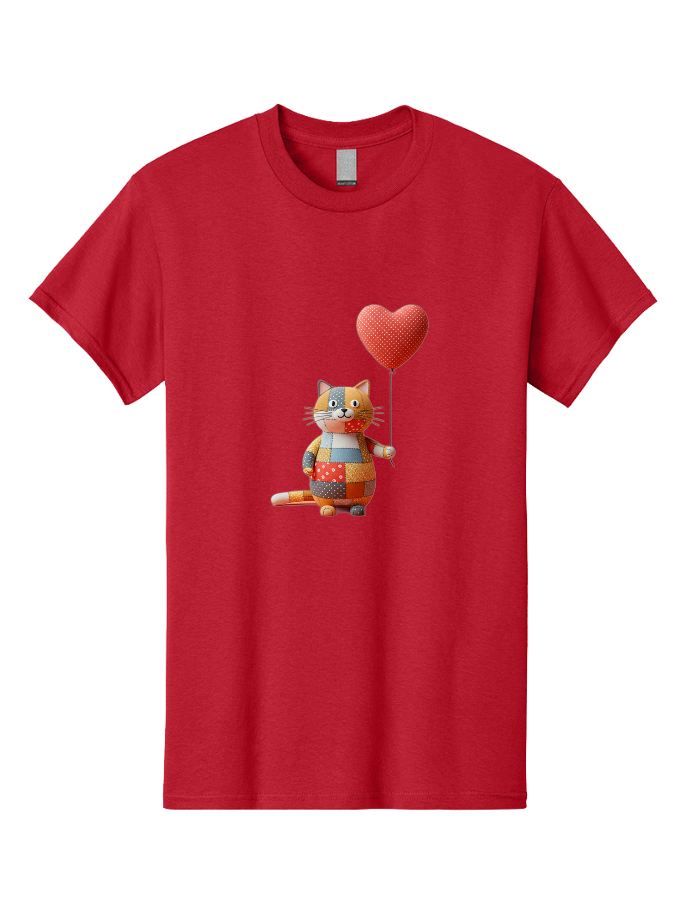 Patchwork-Cat Men'S Graphic Tee, 100% Cotton, Comfortable Casual Summer Wear, Machine Washable, Vintage Camera, Old Camera, Antique Camera, Black Camera, Classic Photography, Photography Equipment, Nostalgic Device, Film Camera, Camera Art Bai210