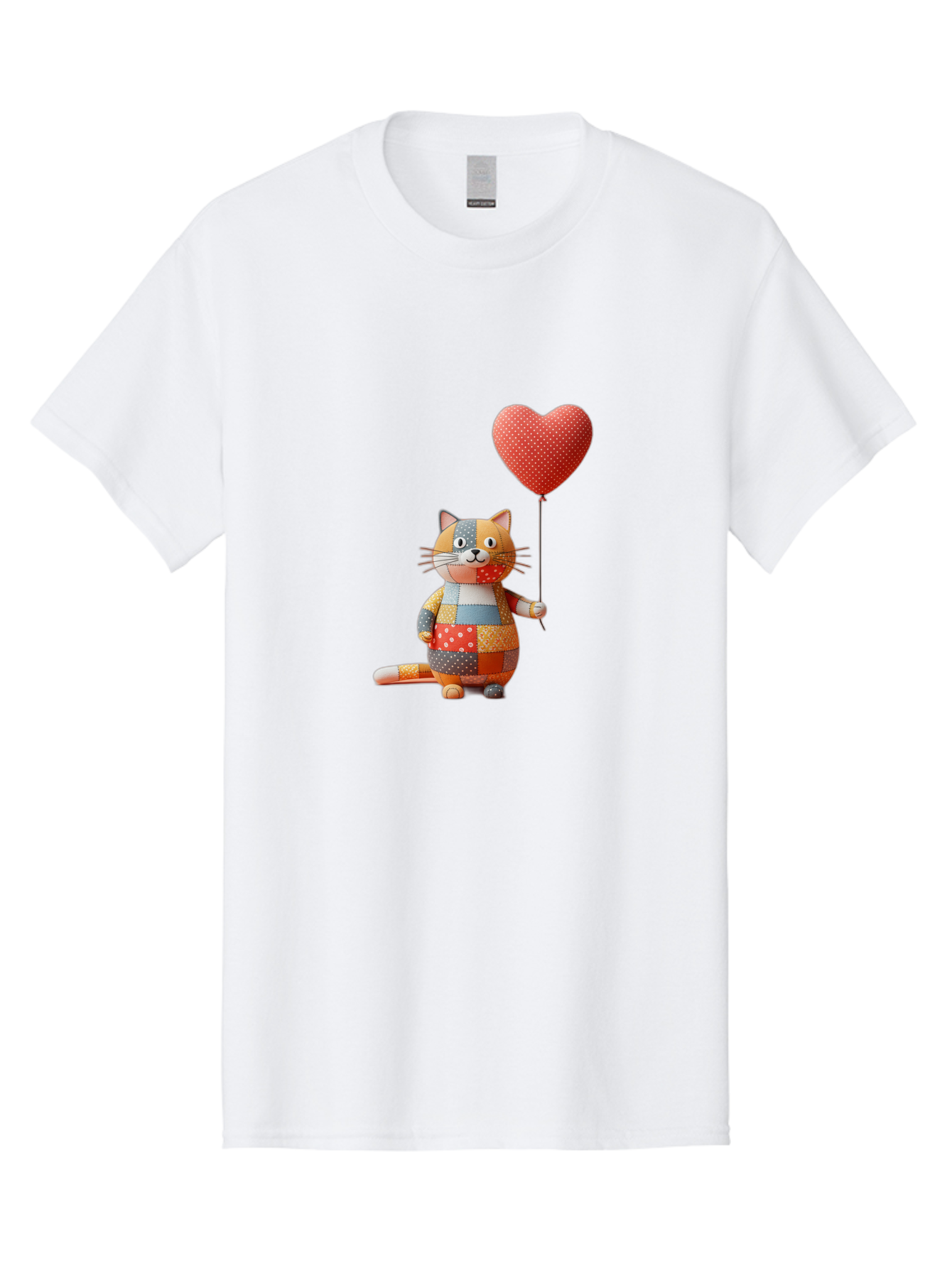 Patchwork-Cat Men'S Graphic Tee, 100% Cotton, Comfortable Casual Summer Wear, Machine Washable, Vintage Camera, Old Camera, Antique Camera, Black Camera, Classic Photography, Photography Equipment, Nostalgic Device, Film Camera, Camera Art Bai210