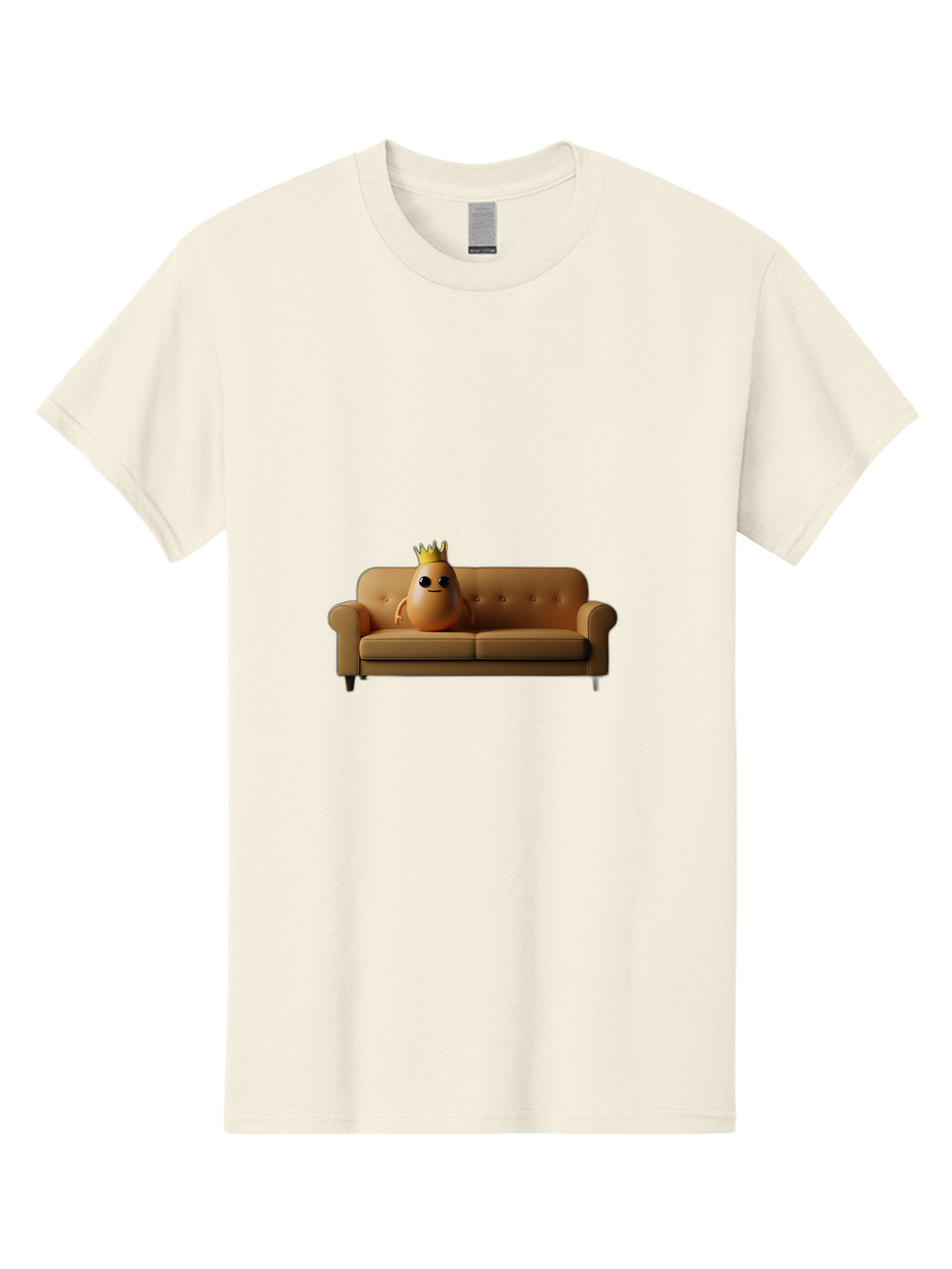 Pineapple-King Men'S Graphic Tee, 100% Cotton, Comfortable Casual Summer Wear, Machine Washable, Vintage Camera, Old Camera, Antique Camera, Black Camera, Classic Photography, Photography Equipment, Nostalgic Device, Film Camera, Camera Art Bai214