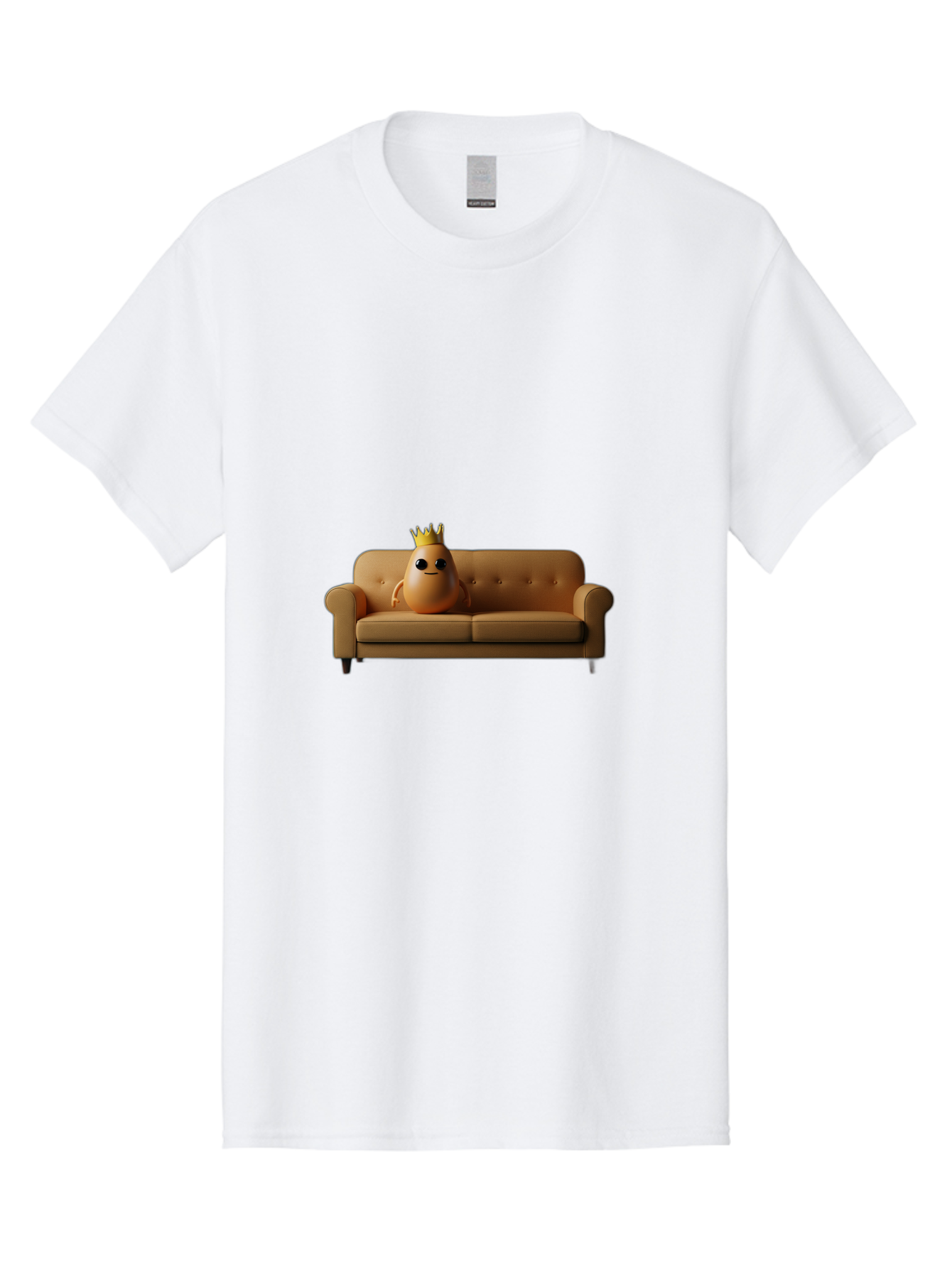 Pineapple-King Men'S Graphic Tee, 100% Cotton, Comfortable Casual Summer Wear, Machine Washable, Vintage Camera, Old Camera, Antique Camera, Black Camera, Classic Photography, Photography Equipment, Nostalgic Device, Film Camera, Camera Art Bai214