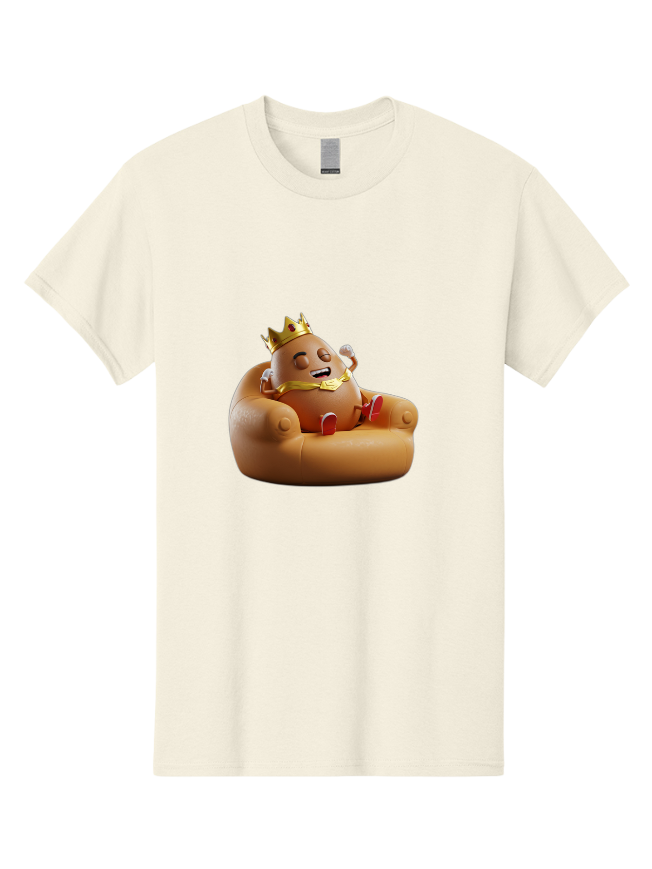 Potato-King Men'S Graphic Tee, 100% Cotton, Comfortable Casual Summer Wear, Machine Washable, Vintage Camera, Old Camera, Antique Camera, Black Camera, Classic Photography, Photography Equipment, Nostalgic Device, Film Camera, Camera Art Bai248