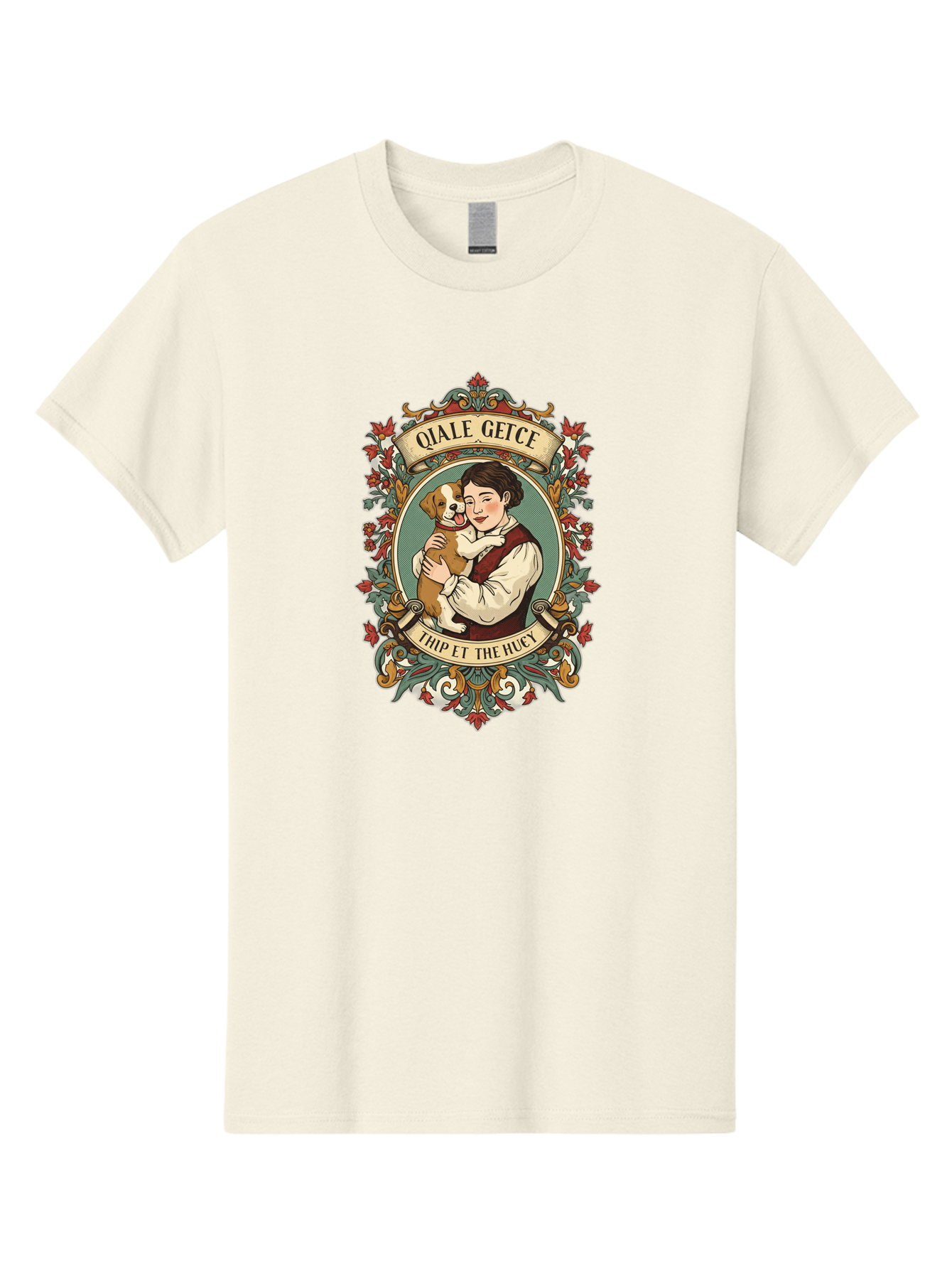 Qiale-Getce-Thip-Et-The-Hucy Men'S Graphic Tee, 100% Cotton, Comfortable Casual Summer Wear, Machine Washable, Vintage Camera, Old Camera, Antique Camera, Black Camera, Classic Photography, Photography Equipment, Nostalgic Device, Film Camera, Bai265