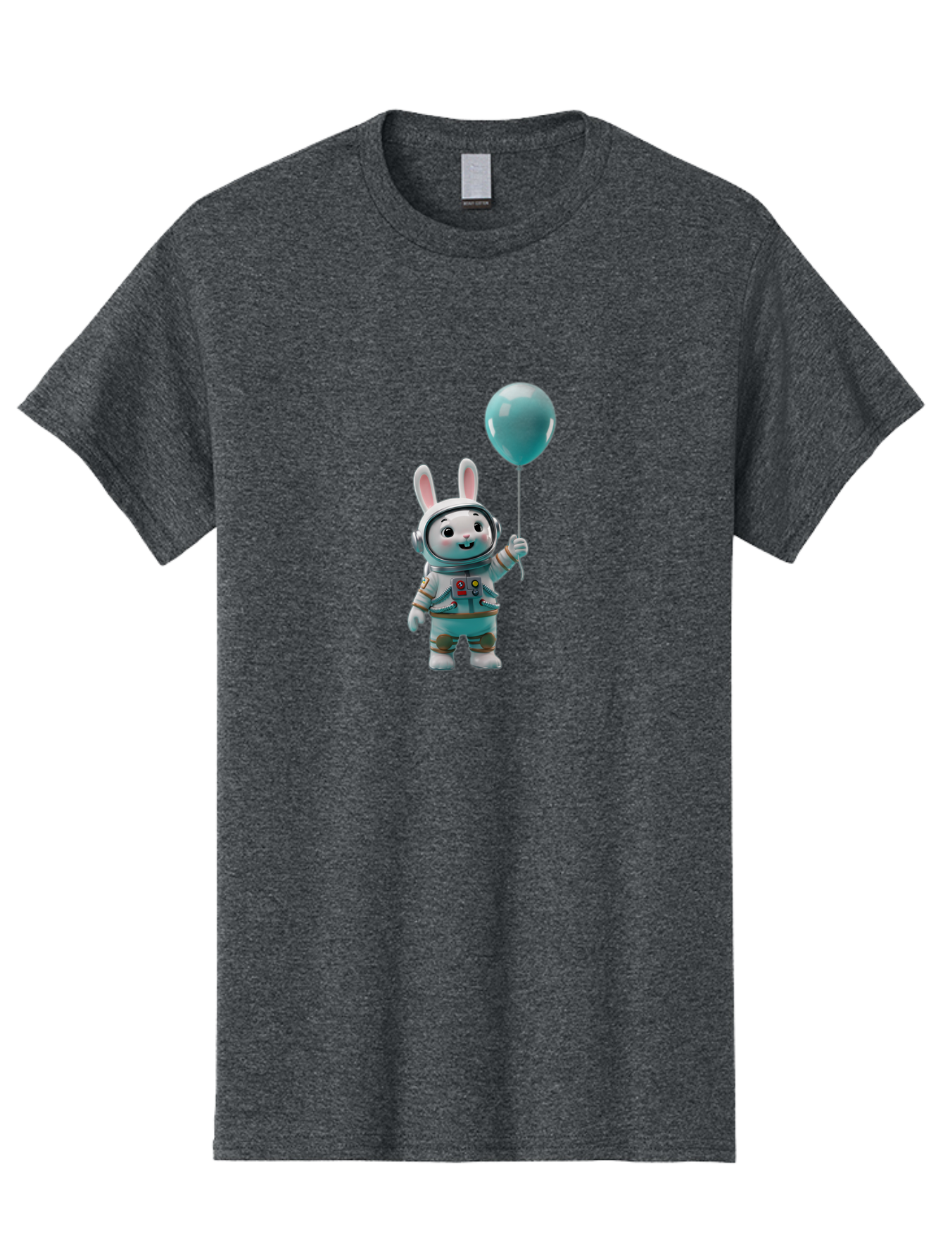 Rabbit-Astronaut-5 Men'S Graphic Tee, 100% Cotton, Comfortable Casual Summer Wear, Machine Washable, Vintage Camera, Old Camera, Antique Camera, Black Camera, Classic Photography, Photography Equipment, Nostalgic Device, Film Camera, Bai273