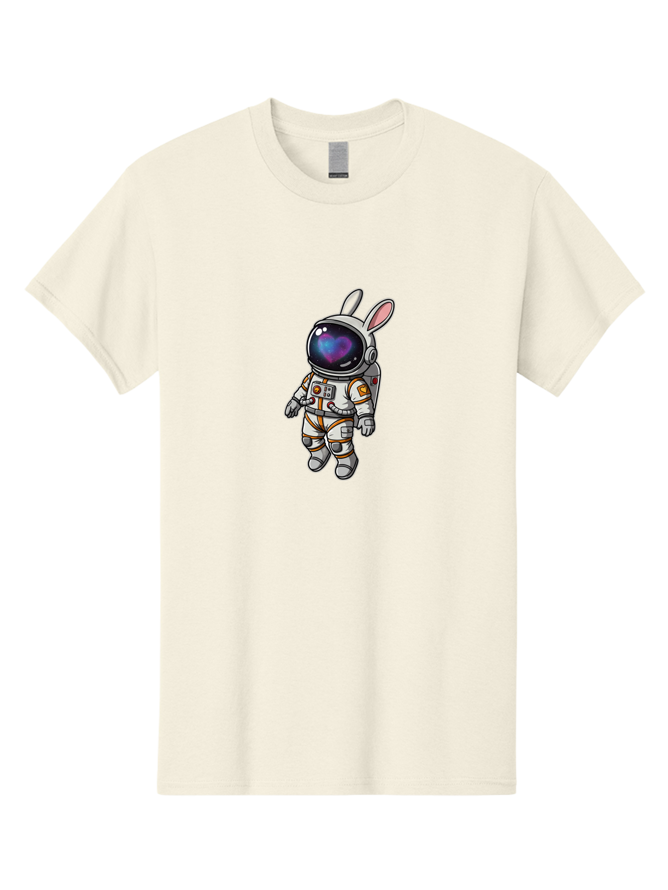 Rabbit-Astronaut Men'S Graphic Tee, 100% Cotton, Comfortable Casual Summer Wear, Machine Washable, Vintage Camera, Old Camera, Antique Camera, Black Camera, Classic Photography, Photography Equipment, Nostalgic Device, Film Camera, Camera Art Bai278