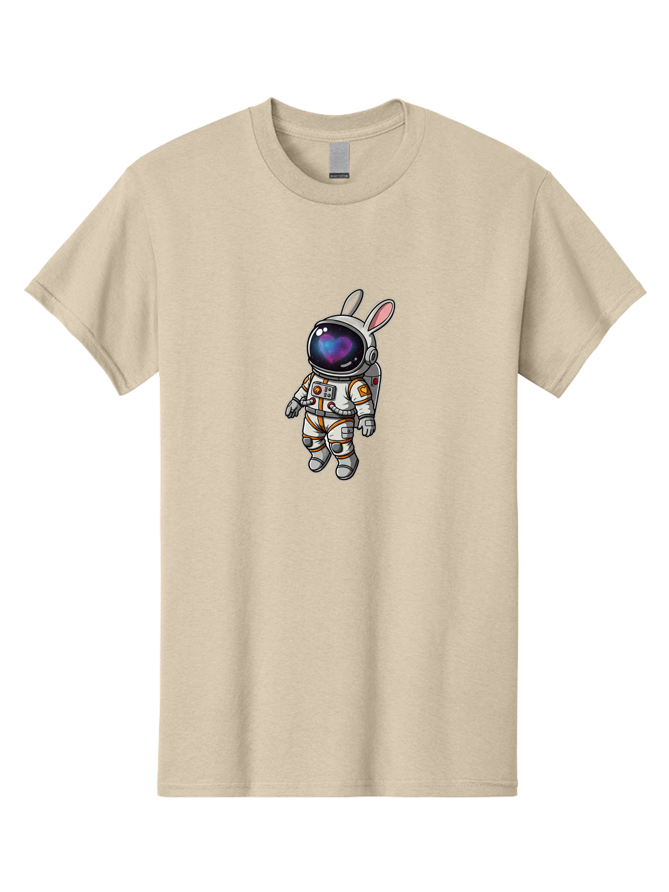 Rabbit-Astronaut Men'S Graphic Tee, 100% Cotton, Comfortable Casual Summer Wear, Machine Washable, Vintage Camera, Old Camera, Antique Camera, Black Camera, Classic Photography, Photography Equipment, Nostalgic Device, Film Camera, Camera Art Bai278