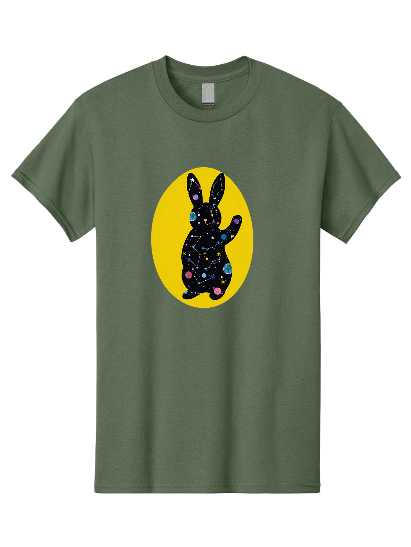 Rabbit-Constellation Men'S Graphic Tee, 100% Cotton, Comfortable Casual Summer Wear, Machine Washable, Vintage Camera, Old Camera, Antique Camera, Black Camera, Classic Photography, Photography Equipment, Nostalgic Device, Film Camera, Bai279