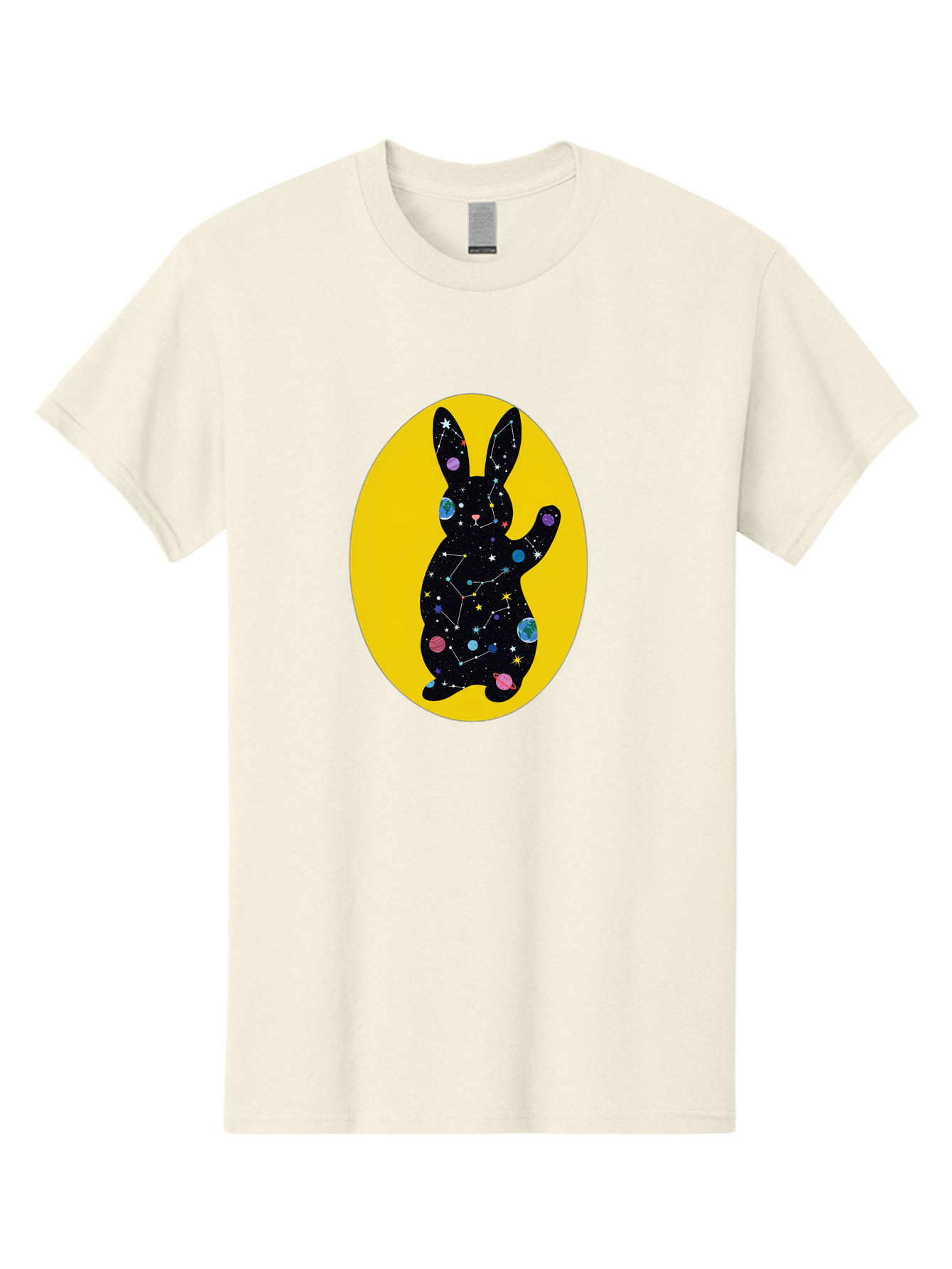 Rabbit-Constellation Men'S Graphic Tee, 100% Cotton, Comfortable Casual Summer Wear, Machine Washable, Vintage Camera, Old Camera, Antique Camera, Black Camera, Classic Photography, Photography Equipment, Nostalgic Device, Film Camera, Bai279