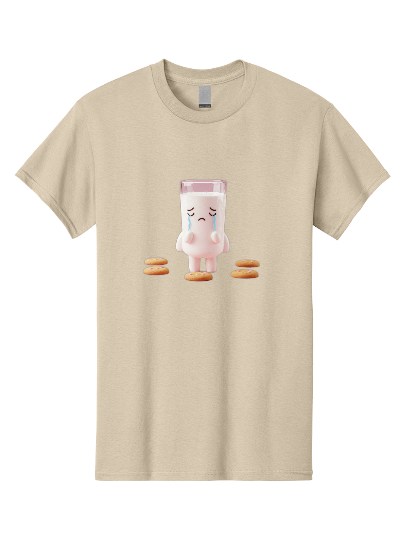 Sad-Glass-Of-Milk Men'S Graphic Tee, 100% Cotton, Comfortable Casual Summer Wear, Machine Washable, Vintage Camera, Old Camera, Antique Camera, Black Camera, Classic Photography, Photography Equipment, Nostalgic Device, Film Camera, Camera Art Bai317