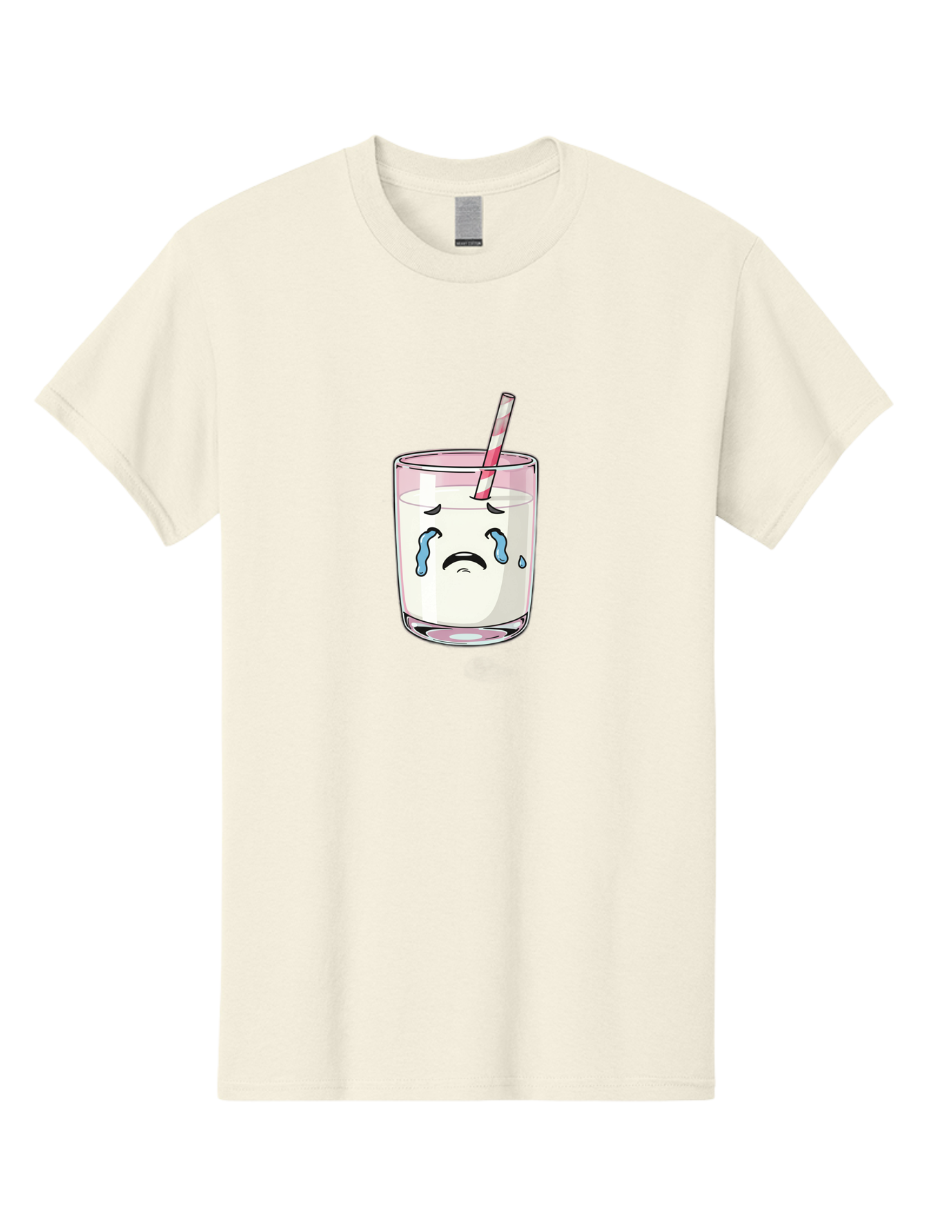 Sad-Milk-Glass Men'S Graphic Tee, 100% Cotton, Comfortable Casual Summer Wear, Machine Washable, Vintage Camera, Old Camera, Antique Camera, Black Camera, Classic Photography, Photography Equipment, Nostalgic Device, Film Camera, Camera Art Bai334