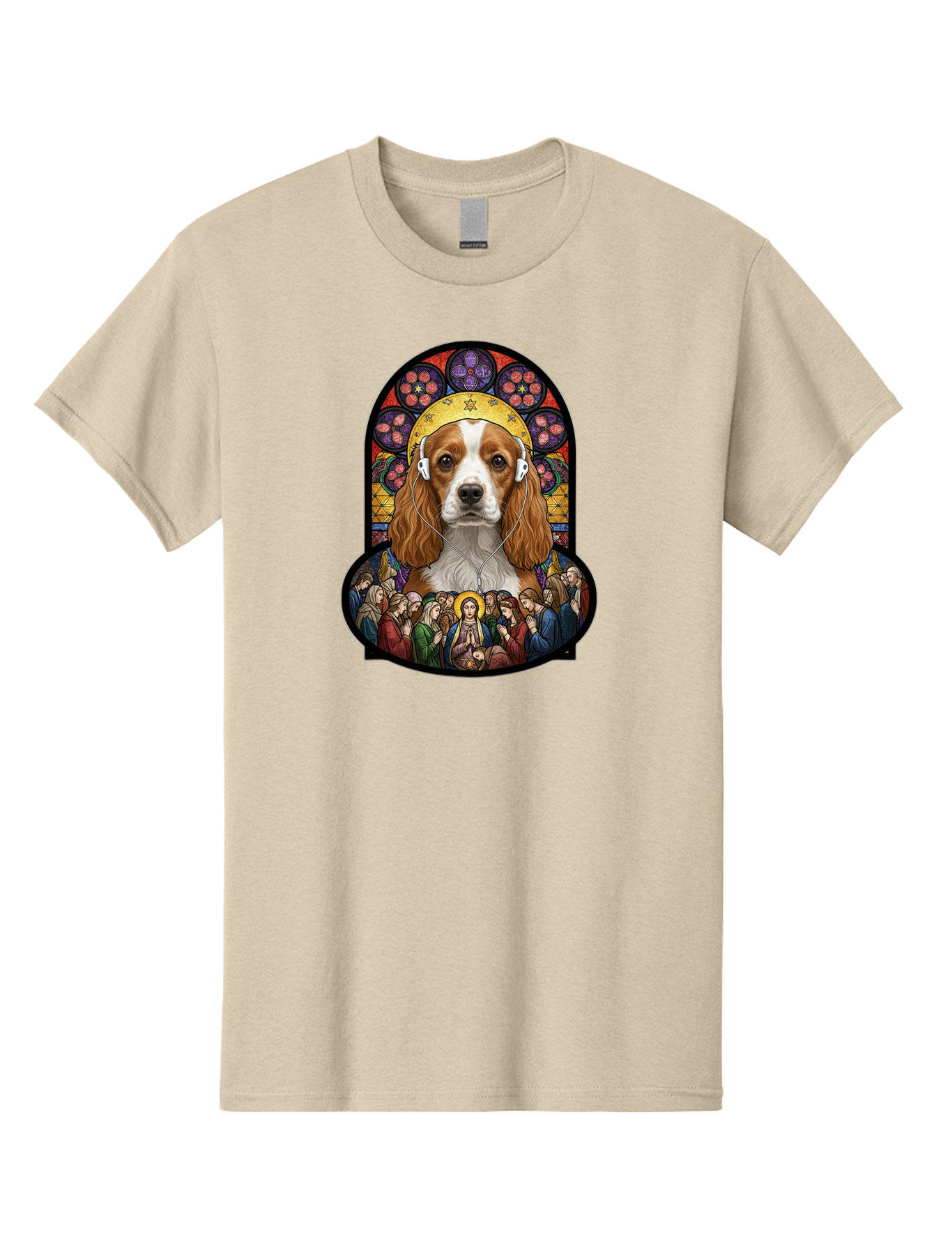 Saint-Dog Men'S Graphic Tee, 100% Cotton, Comfortable Casual Summer Wear, Machine Washable, Vintage Camera, Old Camera, Antique Camera, Black Camera, Classic Photography, Photography Equipment, Nostalgic Device, Film Camera, Camera Art Bai345