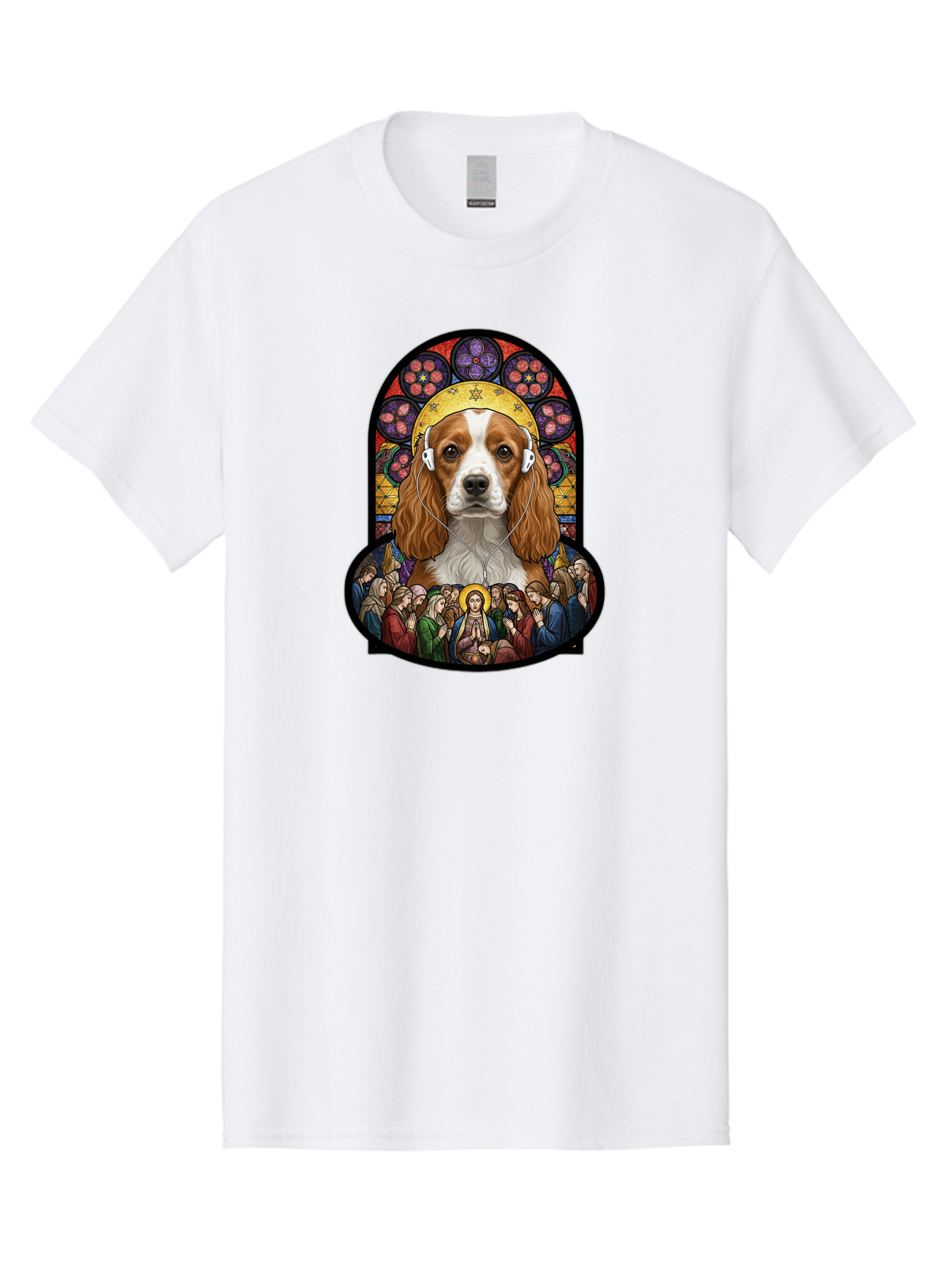 Saint-Dog Men'S Graphic Tee, 100% Cotton, Comfortable Casual Summer Wear, Machine Washable, Vintage Camera, Old Camera, Antique Camera, Black Camera, Classic Photography, Photography Equipment, Nostalgic Device, Film Camera, Camera Art Bai345