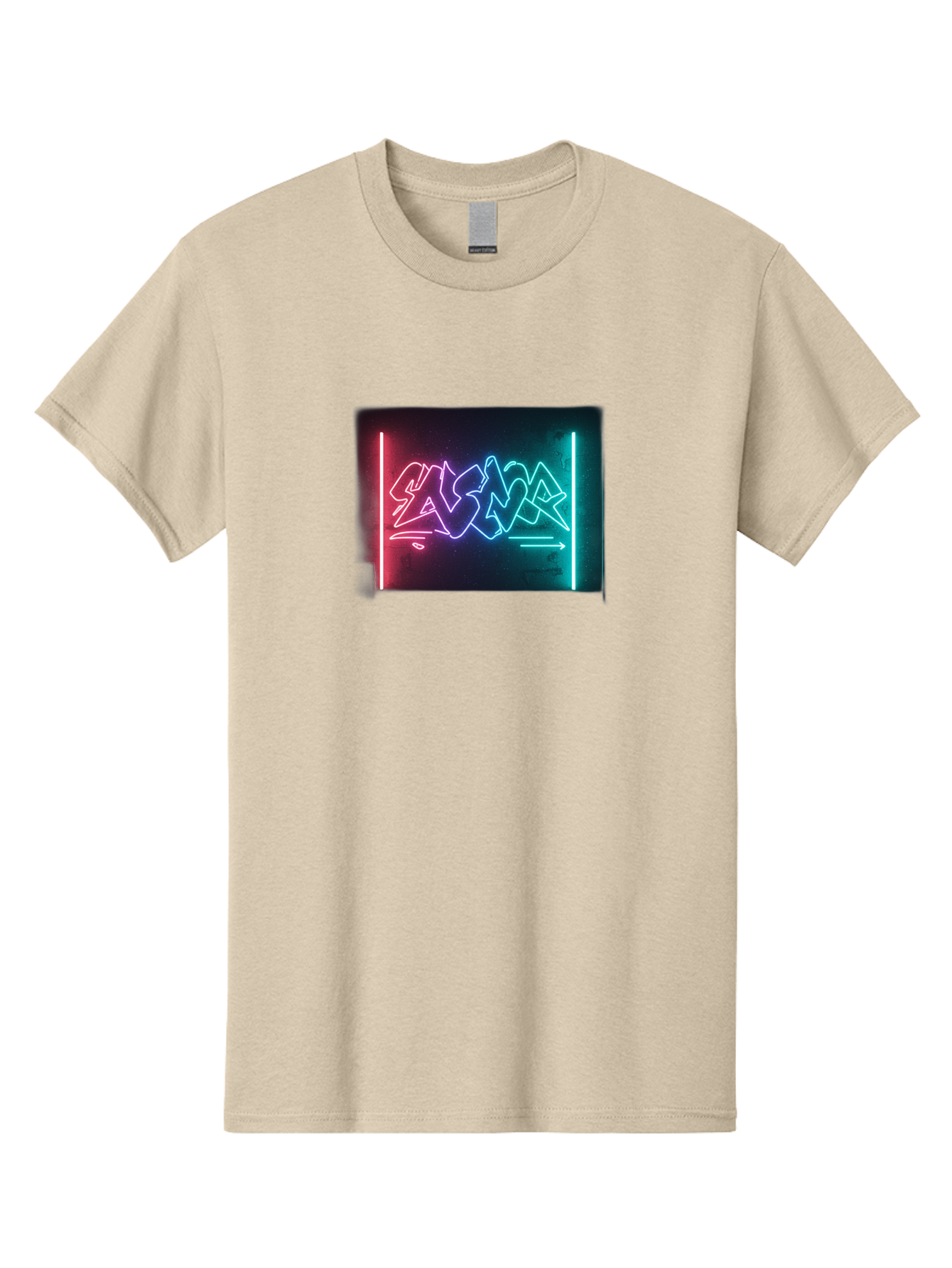 Sasna Men'S Graphic Tee, 100% Cotton, Comfortable Casual Summer Wear, Machine Washable, Vintage Camera, Old Camera, Antique Camera, Black Camera, Classic Photography, Photography Equipment, Nostalgic Device, Film Camera, Camera Art Bai347