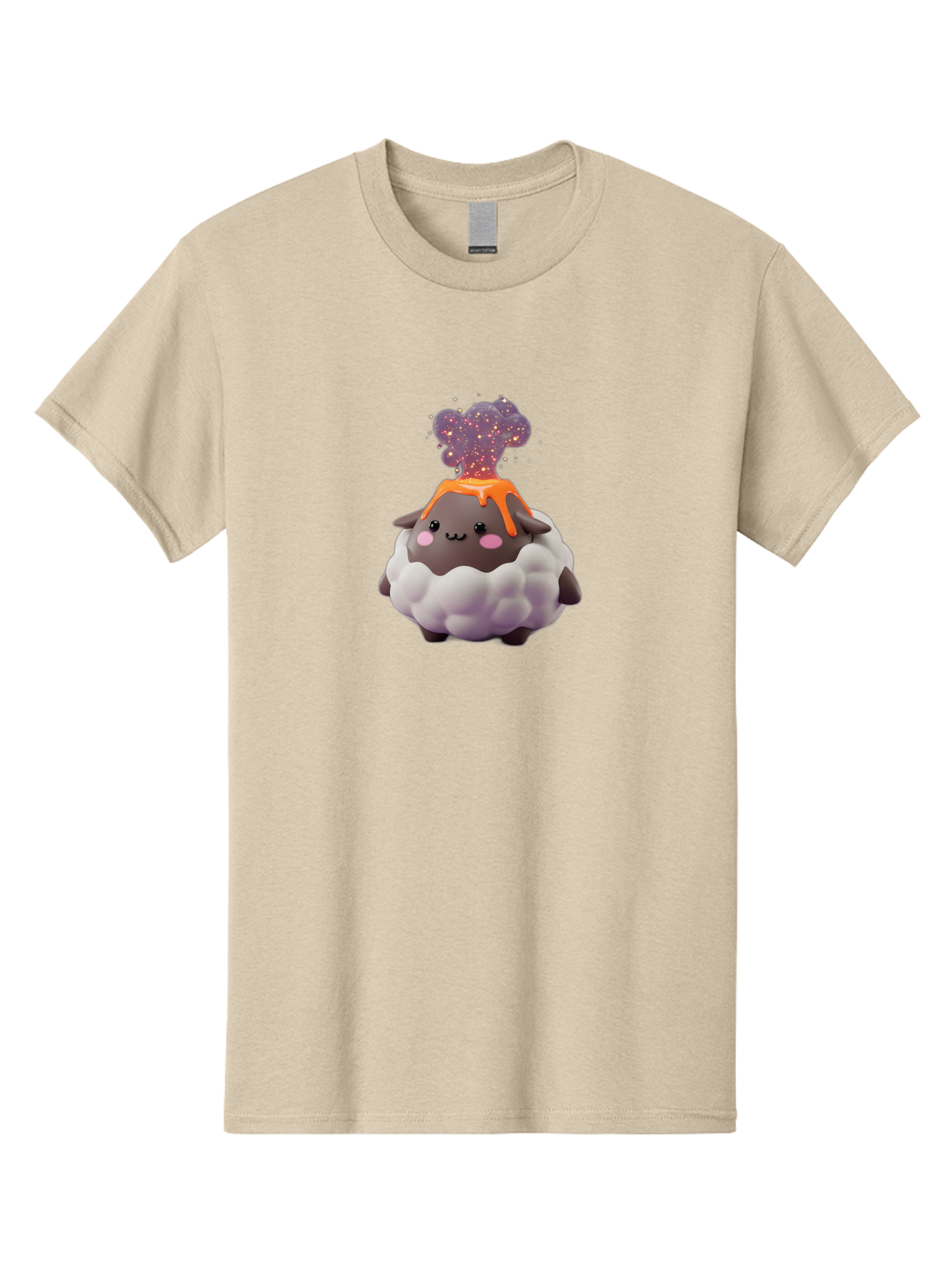 Sheep-Volcano Men'S Graphic Tee, 100% Cotton, Comfortable Casual Summer Wear, Machine Washable, Vintage Camera, Old Camera, Antique Camera, Black Camera, Classic Photography, Photography Equipment, Nostalgic Device, Film Camera, Camera Art Bai353