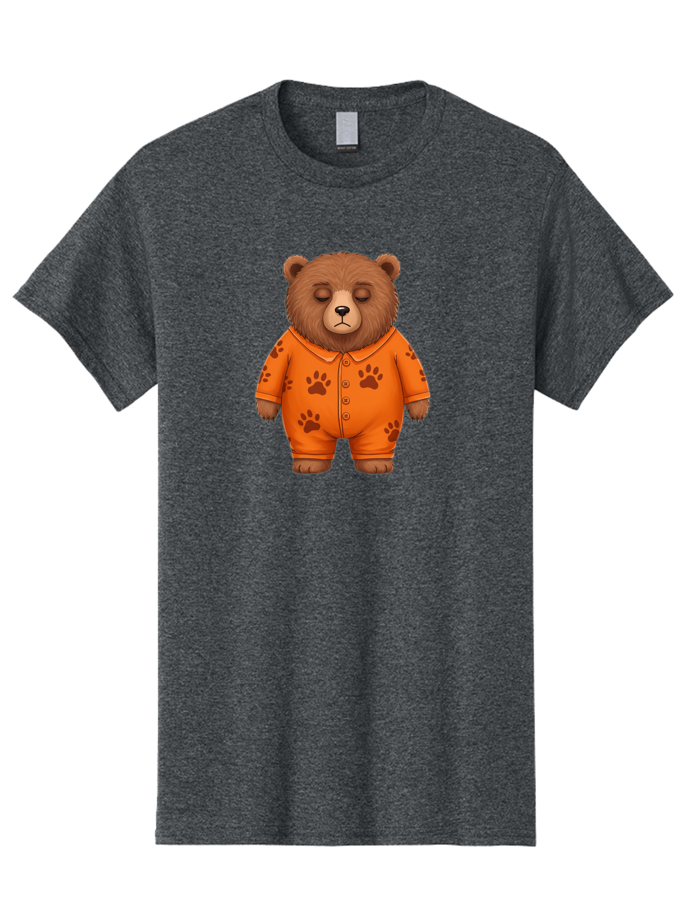 Sleepy-Bear Men'S Graphic Tee, 100% Cotton, Comfortable Casual Summer Wear, Machine Washable, Vintage Camera, Old Camera, Antique Camera, Black Camera, Classic Photography, Photography Equipment, Nostalgic Device, Film Camera, Camera Art Bai364