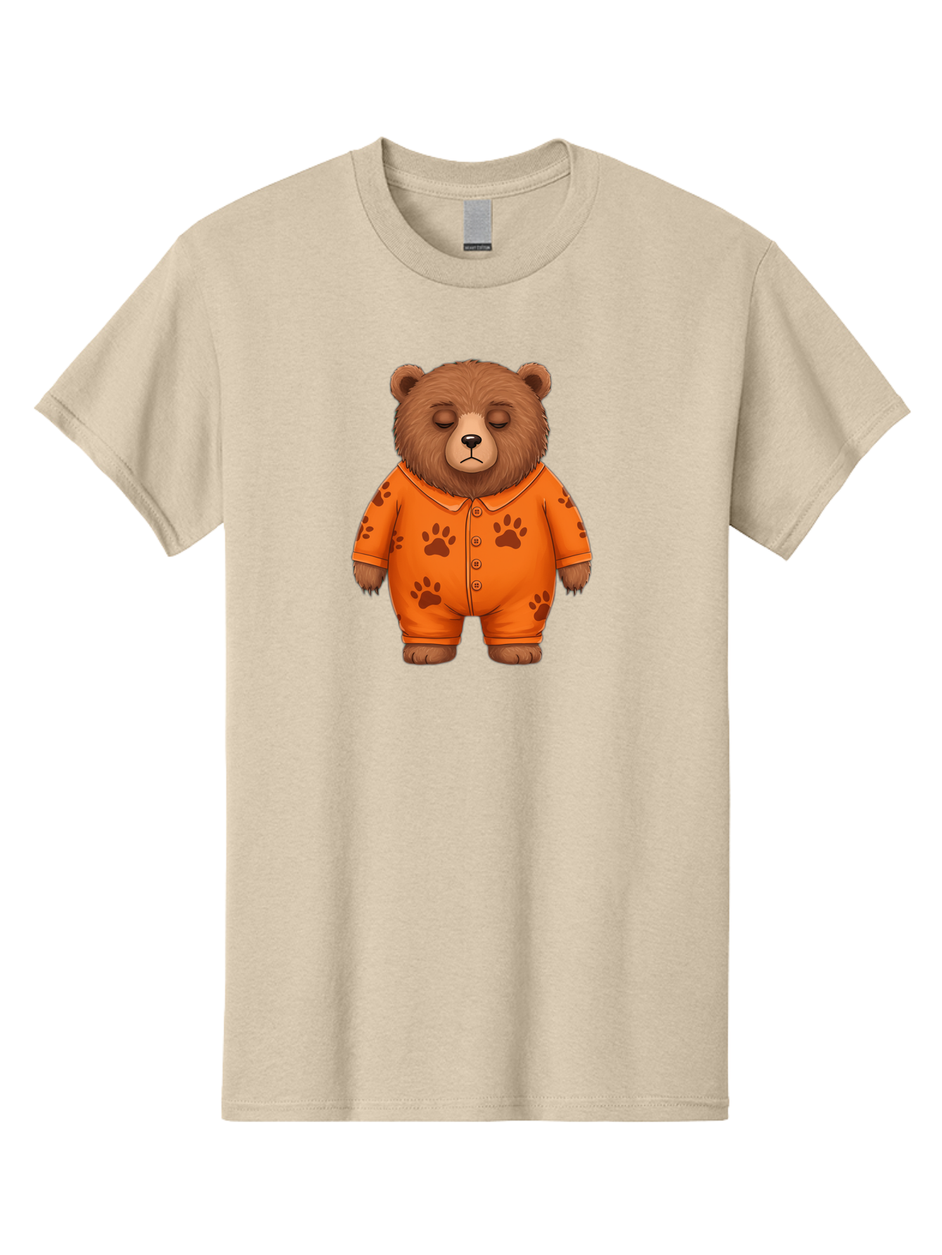 Sleepy-Bear Men'S Graphic Tee, 100% Cotton, Comfortable Casual Summer Wear, Machine Washable, Vintage Camera, Old Camera, Antique Camera, Black Camera, Classic Photography, Photography Equipment, Nostalgic Device, Film Camera, Camera Art Bai364