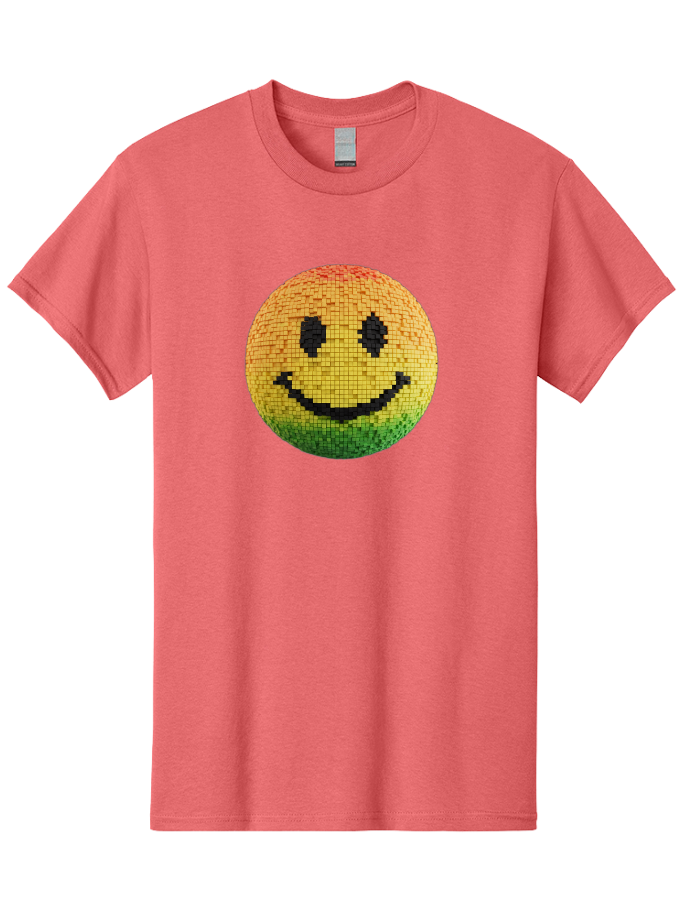 Smiley-Ball Men'S Graphic Tee, 100% Cotton, Comfortable Casual Summer Wear, Machine Washable, Vintage Camera, Old Camera, Antique Camera, Black Camera, Classic Photography, Photography Equipment, Nostalgic Device, Film Camera, Camera Art Bai366
