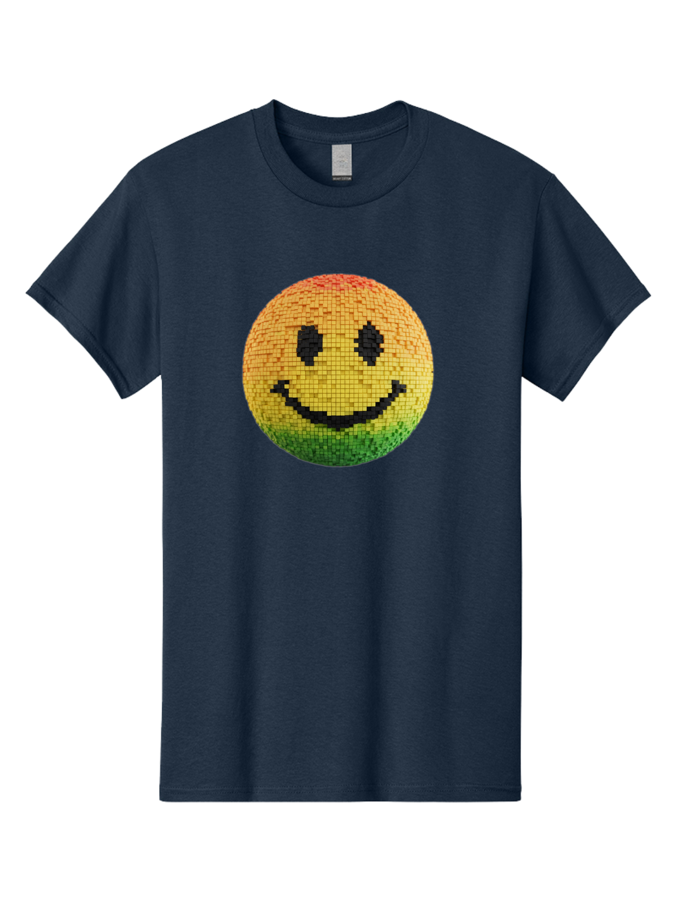 Smiley-Ball Men'S Graphic Tee, 100% Cotton, Comfortable Casual Summer Wear, Machine Washable, Vintage Camera, Old Camera, Antique Camera, Black Camera, Classic Photography, Photography Equipment, Nostalgic Device, Film Camera, Camera Art Bai366