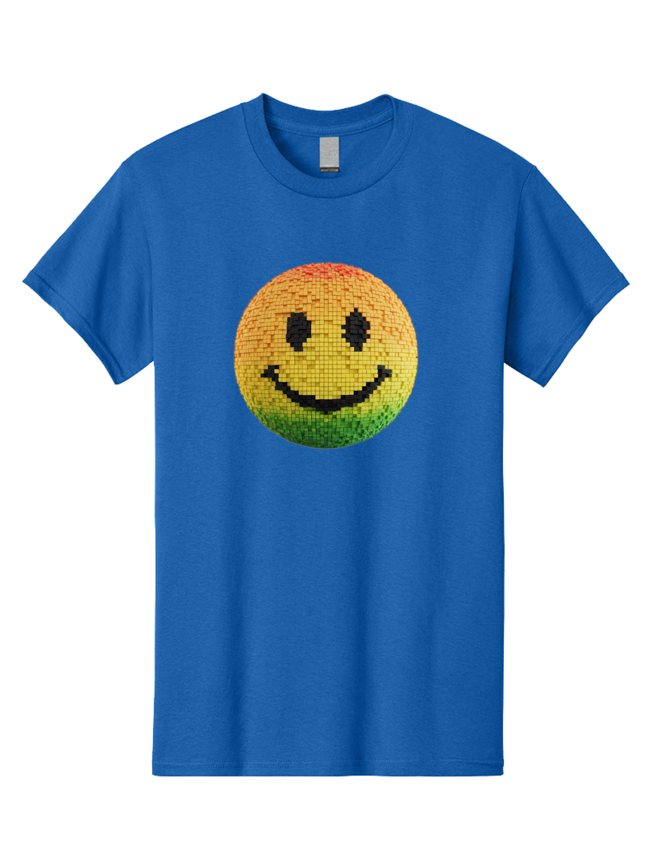 Smiley-Ball Men'S Graphic Tee, 100% Cotton, Comfortable Casual Summer Wear, Machine Washable, Vintage Camera, Old Camera, Antique Camera, Black Camera, Classic Photography, Photography Equipment, Nostalgic Device, Film Camera, Camera Art Bai366