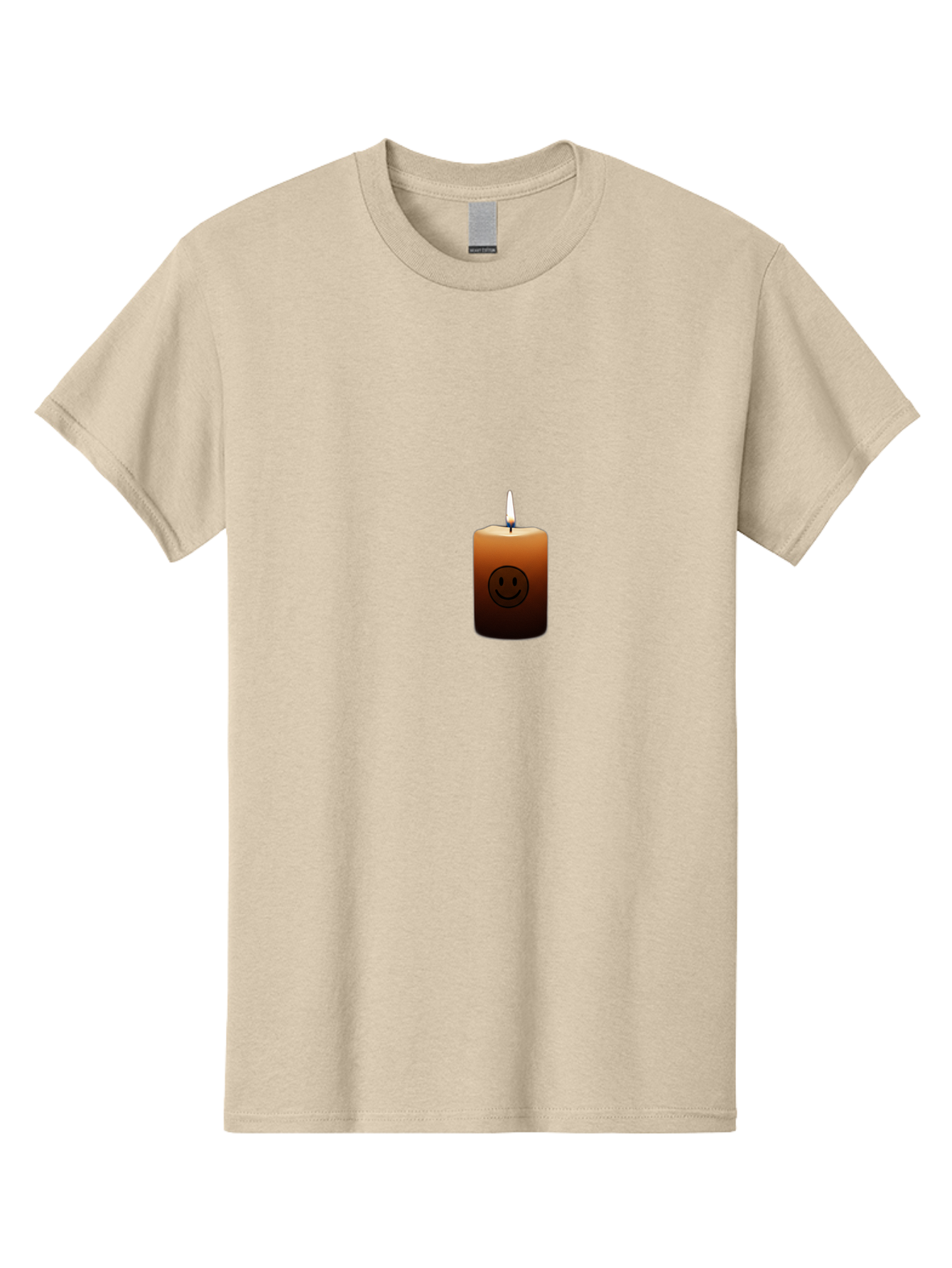 Smiley-Candle Men'S Graphic Tee, 100% Cotton, Comfortable Casual Summer Wear, Machine Washable, Vintage Camera, Old Camera, Antique Camera, Black Camera, Classic Photography, Photography Equipment, Nostalgic Device, Film Camera, Camera Art Bai370