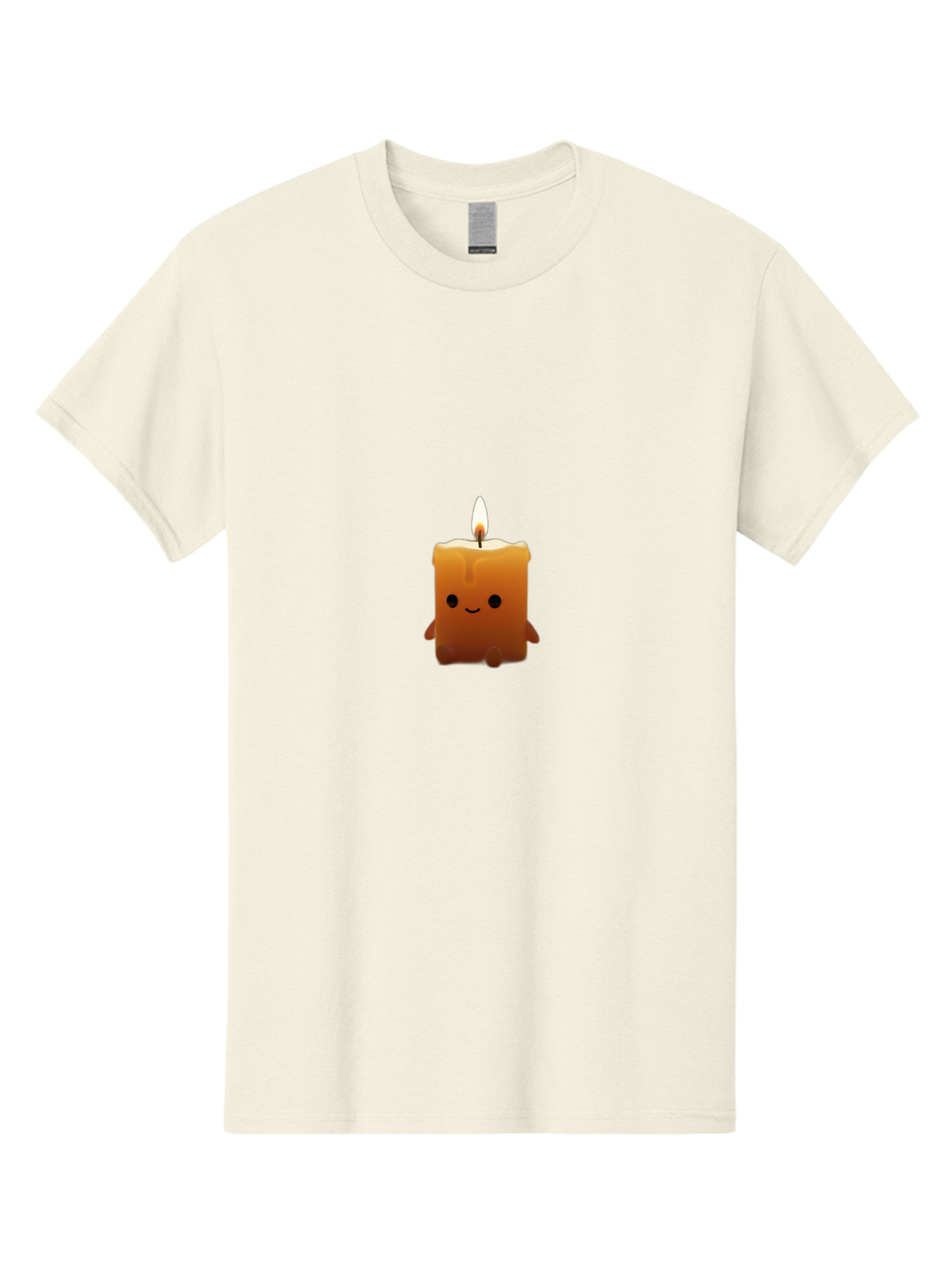 Smiling-Candle Men'S Graphic Tee, 100% Cotton, Comfortable Casual Summer Wear, Machine Washable, Vintage Camera, Old Camera, Antique Camera, Black Camera, Classic Photography, Photography Equipment, Nostalgic Device, Film Camera, Camera Art Bai384