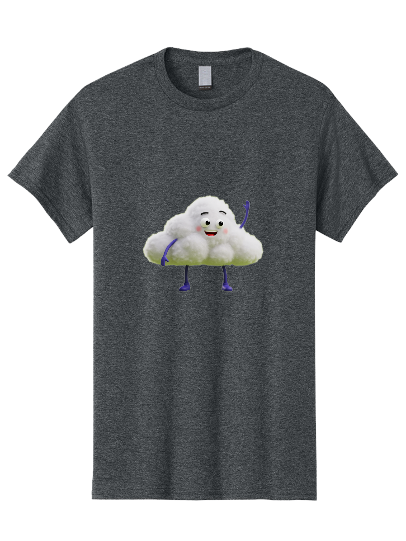 Smiling-Cloud Men'S Graphic Tee, 100% Cotton, Comfortable Casual Summer Wear, Machine Washable, Vintage Camera, Old Camera, Antique Camera, Black Camera, Classic Photography, Photography Equipment, Nostalgic Device, Film Camera, Camera Art Bai386