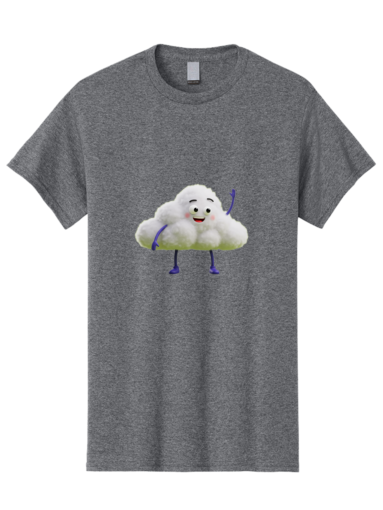 Smiling-Cloud Men'S Graphic Tee, 100% Cotton, Comfortable Casual Summer Wear, Machine Washable, Vintage Camera, Old Camera, Antique Camera, Black Camera, Classic Photography, Photography Equipment, Nostalgic Device, Film Camera, Camera Art Bai386