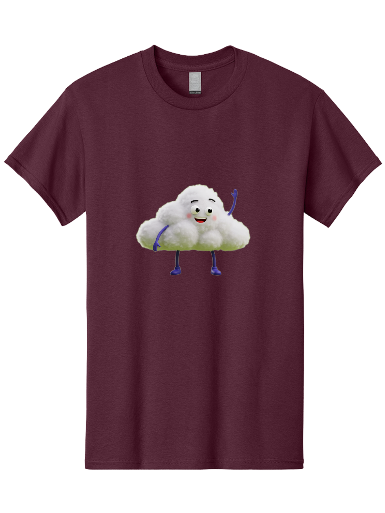 Smiling-Cloud Men'S Graphic Tee, 100% Cotton, Comfortable Casual Summer Wear, Machine Washable, Vintage Camera, Old Camera, Antique Camera, Black Camera, Classic Photography, Photography Equipment, Nostalgic Device, Film Camera, Camera Art Bai386