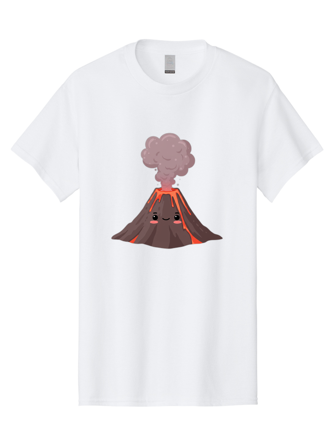 Smiling-Volcano Men'S Graphic Tee, 100% Cotton, Comfortable Casual Summer Wear, Machine Washable, Vintage Camera, Old Camera, Antique Camera, Black Camera, Classic Photography, Photography Equipment, Nostalgic Device, Film Camera, Camera Art Bai390