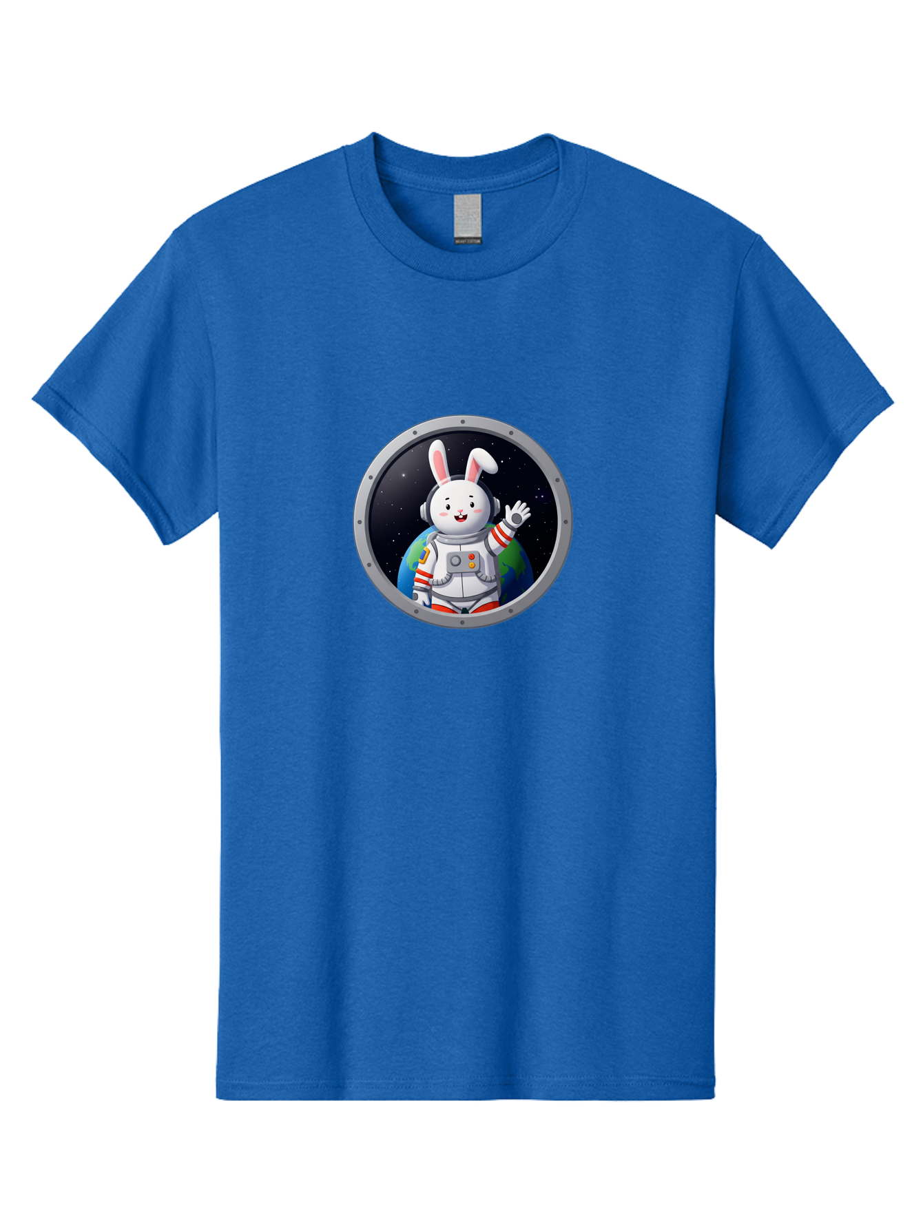 Space-Bunny-7 Men'S Graphic Tee, 100% Cotton, Comfortable Casual Summer Wear, Machine Washable, Vintage Camera, Old Camera, Antique Camera, Black Camera, Classic Photography, Photography Equipment, Nostalgic Device, Film Camera, Camera Art Bai404