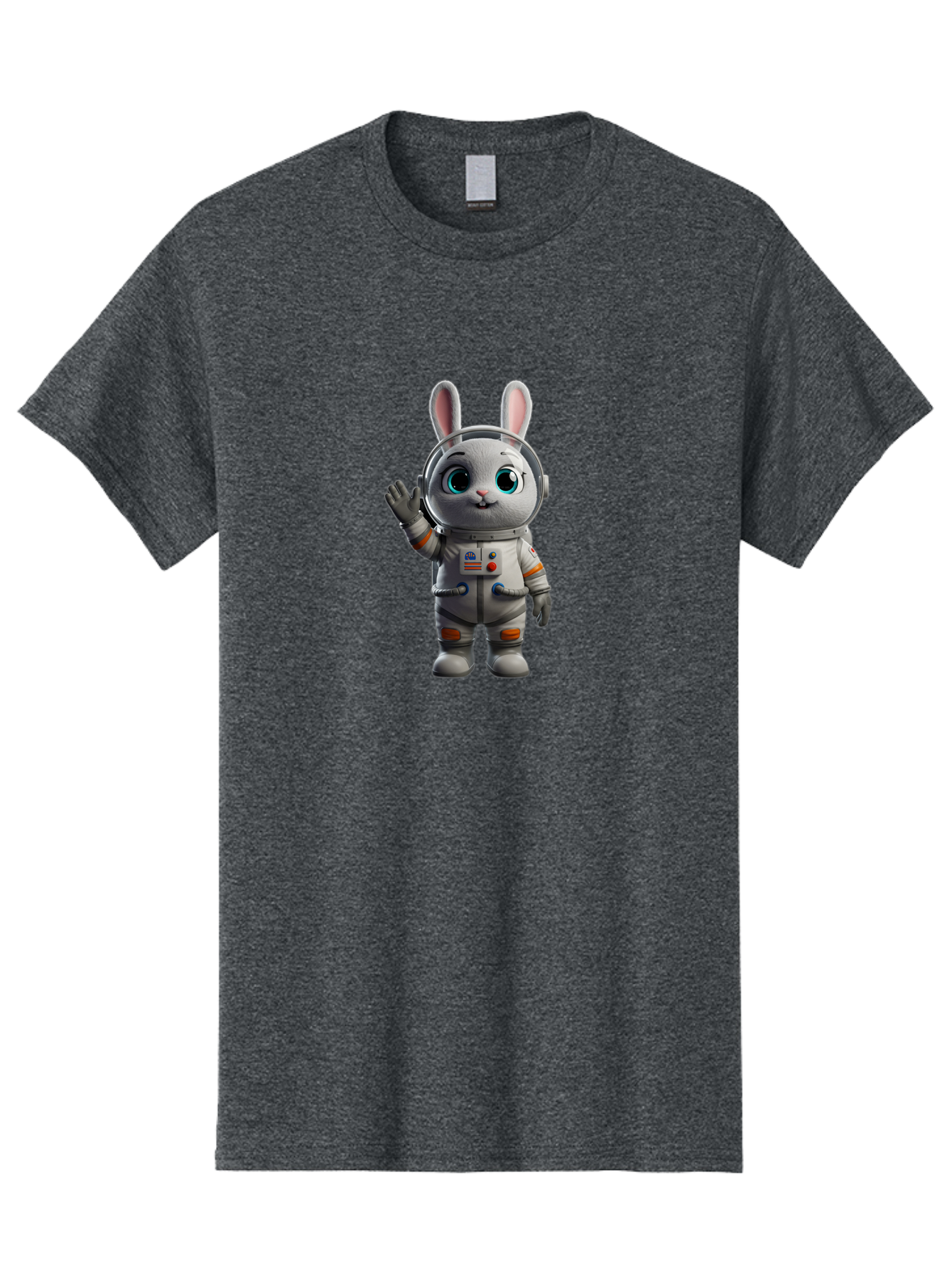 Space-Bunny Men'S Graphic Tee, 100% Cotton, Comfortable Casual Summer Wear, Machine Washable, Vintage Camera, Old Camera, Antique Camera, Black Camera, Classic Photography, Photography Equipment, Nostalgic Device, Film Camera, Camera Art Bai411