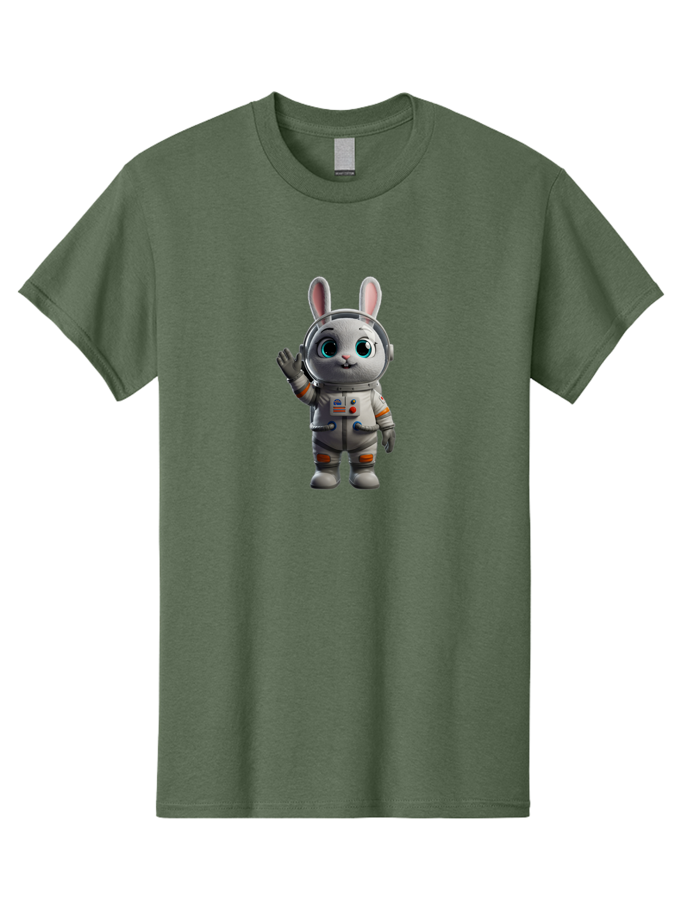 Space-Bunny Men'S Graphic Tee, 100% Cotton, Comfortable Casual Summer Wear, Machine Washable, Vintage Camera, Old Camera, Antique Camera, Black Camera, Classic Photography, Photography Equipment, Nostalgic Device, Film Camera, Camera Art Bai411