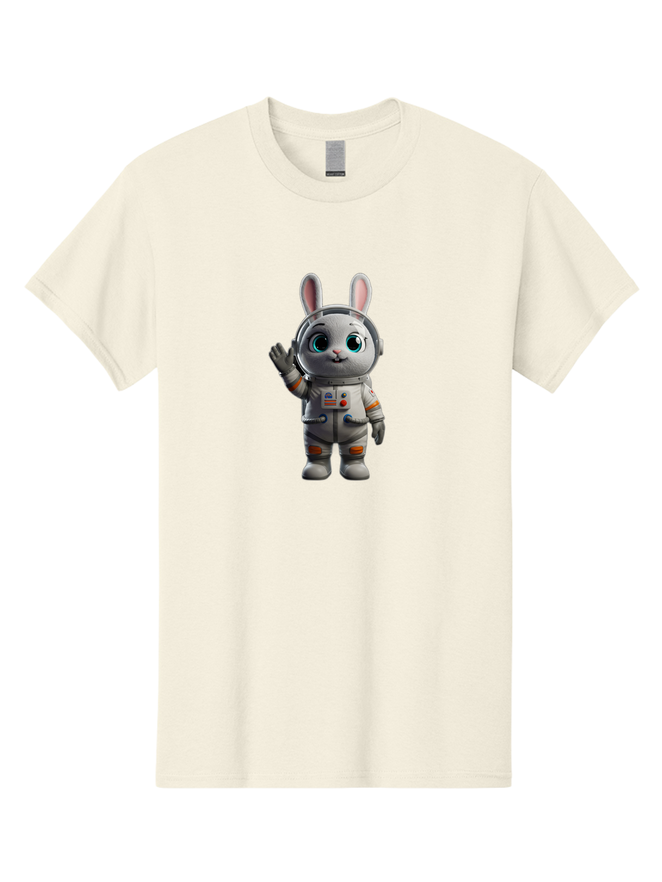 Space-Bunny Men'S Graphic Tee, 100% Cotton, Comfortable Casual Summer Wear, Machine Washable, Vintage Camera, Old Camera, Antique Camera, Black Camera, Classic Photography, Photography Equipment, Nostalgic Device, Film Camera, Camera Art Bai411