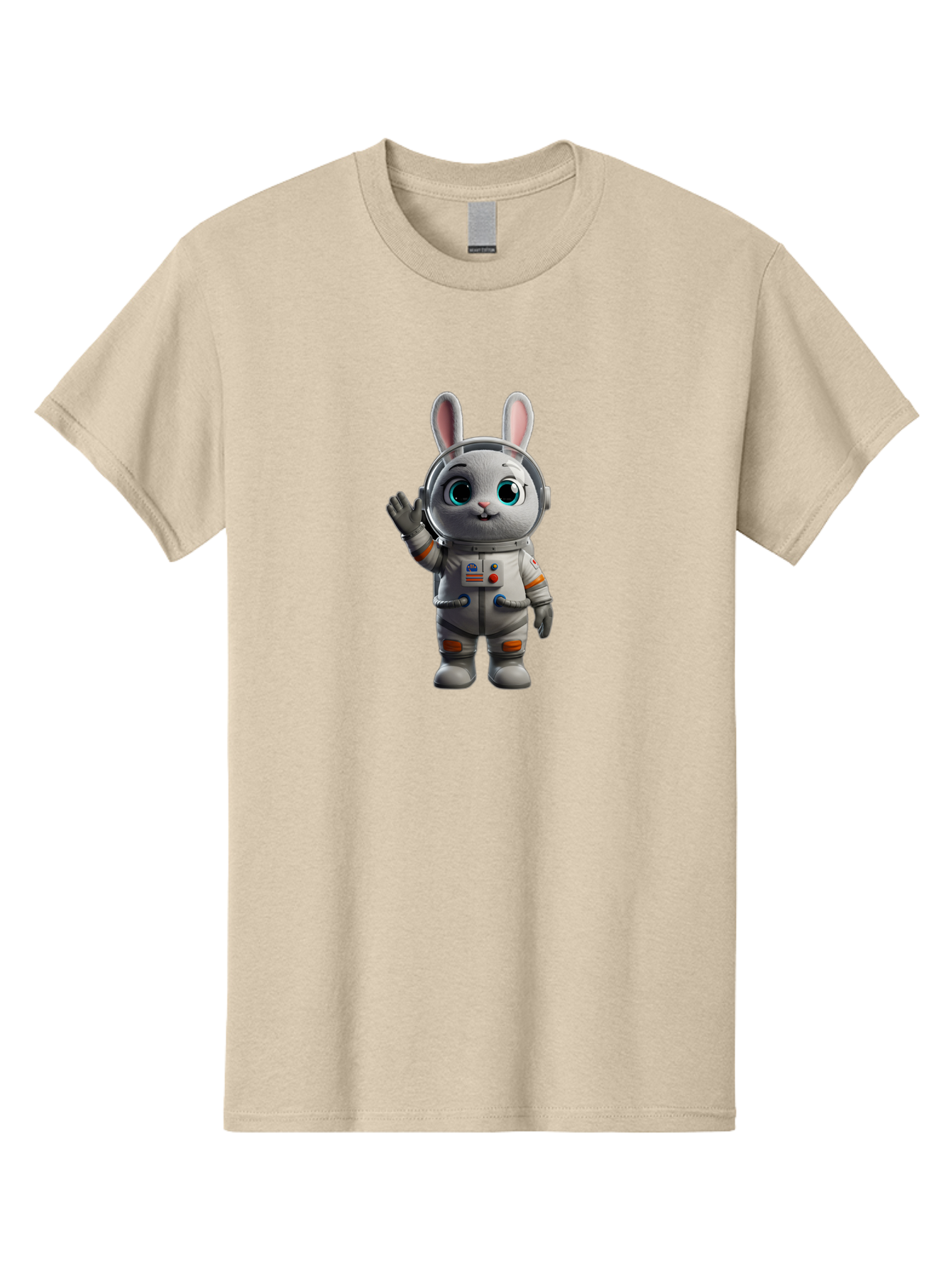 Space-Bunny Men'S Graphic Tee, 100% Cotton, Comfortable Casual Summer Wear, Machine Washable, Vintage Camera, Old Camera, Antique Camera, Black Camera, Classic Photography, Photography Equipment, Nostalgic Device, Film Camera, Camera Art Bai411