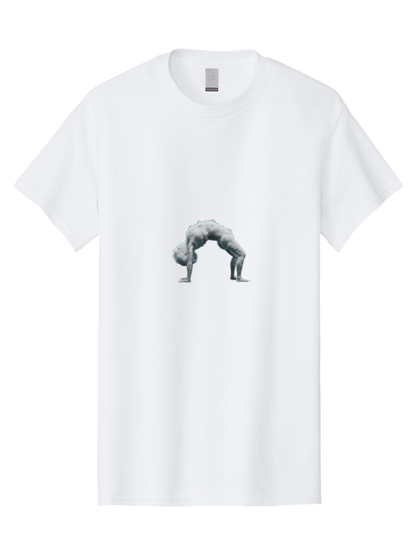 Stone-Man Men'S Graphic Tee, 100% Cotton, Comfortable Casual Summer Wear, Machine Washable, Vintage Camera, Old Camera, Antique Camera, Black Camera, Classic Photography, Photography Equipment, Nostalgic Device, Film Camera, Camera Art Bai427