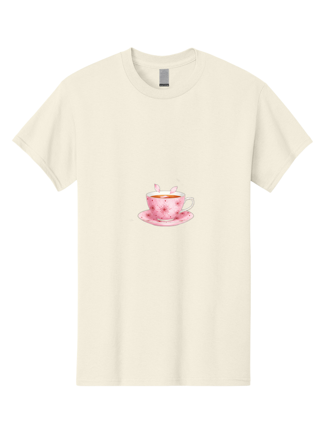 Teacup-With-Rabbit-Ears Men'S Graphic Tee, 100% Cotton, Comfortable Casual Summer Wear, Machine Washable, Vintage Camera, Old Camera, Antique Camera, Black Camera, Classic Photography, Photography Equipment, Nostalgic Device, Film Camera, Bai451