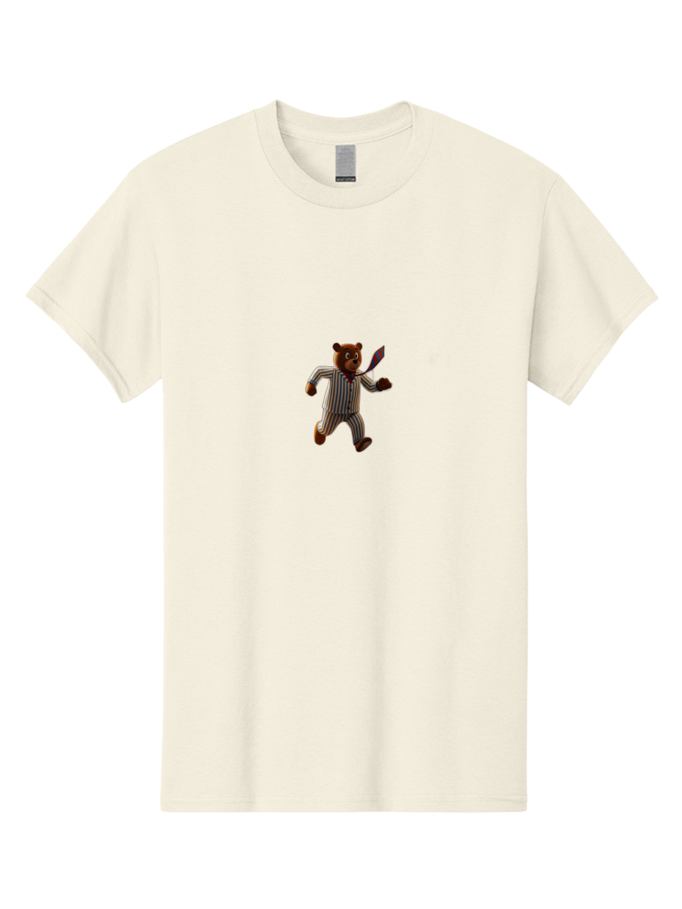 Teddy-1 Men'S Graphic Tee, 100% Cotton, Comfortable Casual Summer Wear, Machine Washable, Vintage Camera, Old Camera, Antique Camera, Black Camera, Classic Photography, Photography Equipment, Nostalgic Device, Film Camera, Camera Art Bai452